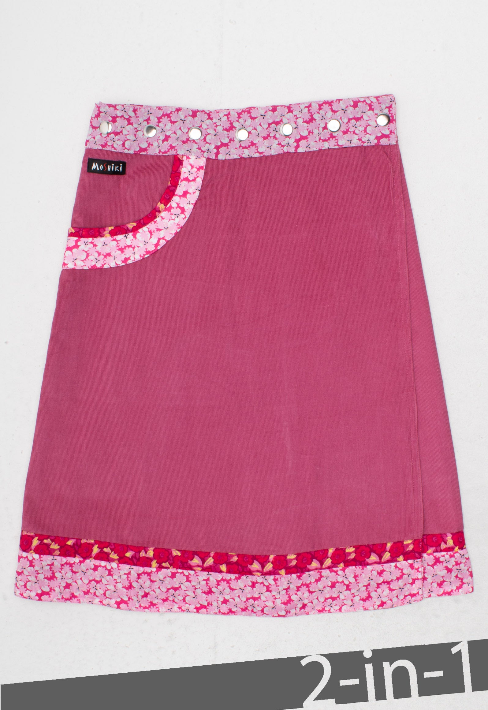 Hot Cookie 59 Cord 55cm 34636 Hot Cookie 59 Cord 55cm 34636