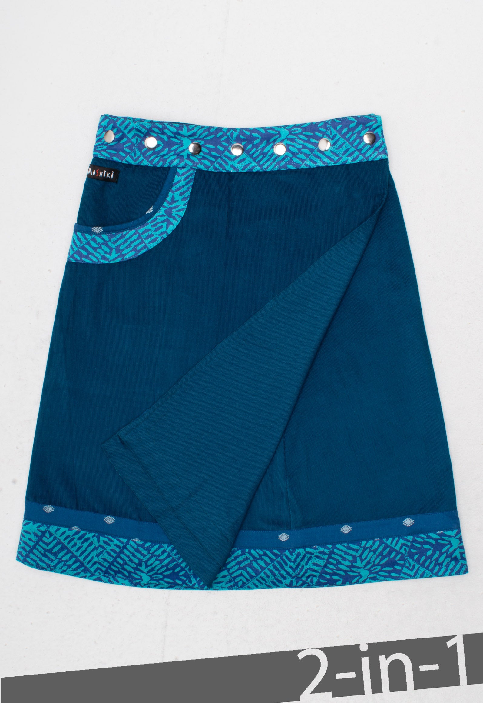 Hot Cookie 59 Cord 55cm 34637 Hot Cookie 59 Cord 55cm 34637