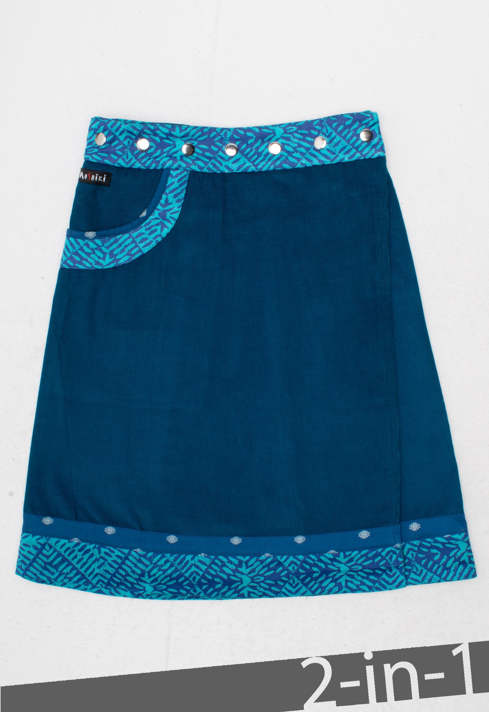 Hot Cookie 59 Cord 55cm 34637 Hot Cookie 59 Cord 55cm 34637