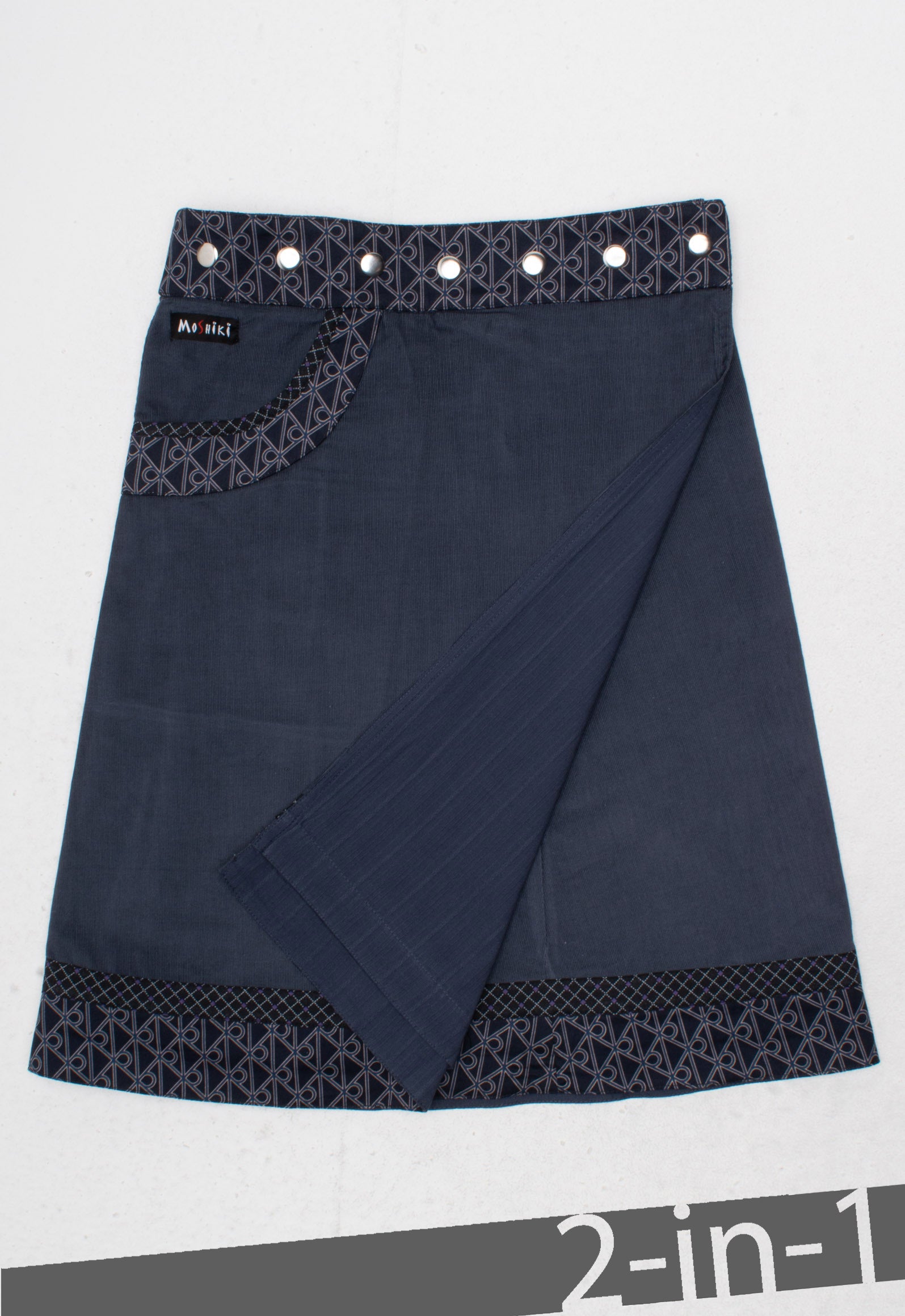 Hot Cookie 59 Cord 55cm 34638 Hot Cookie 59 Cord 55cm 34638