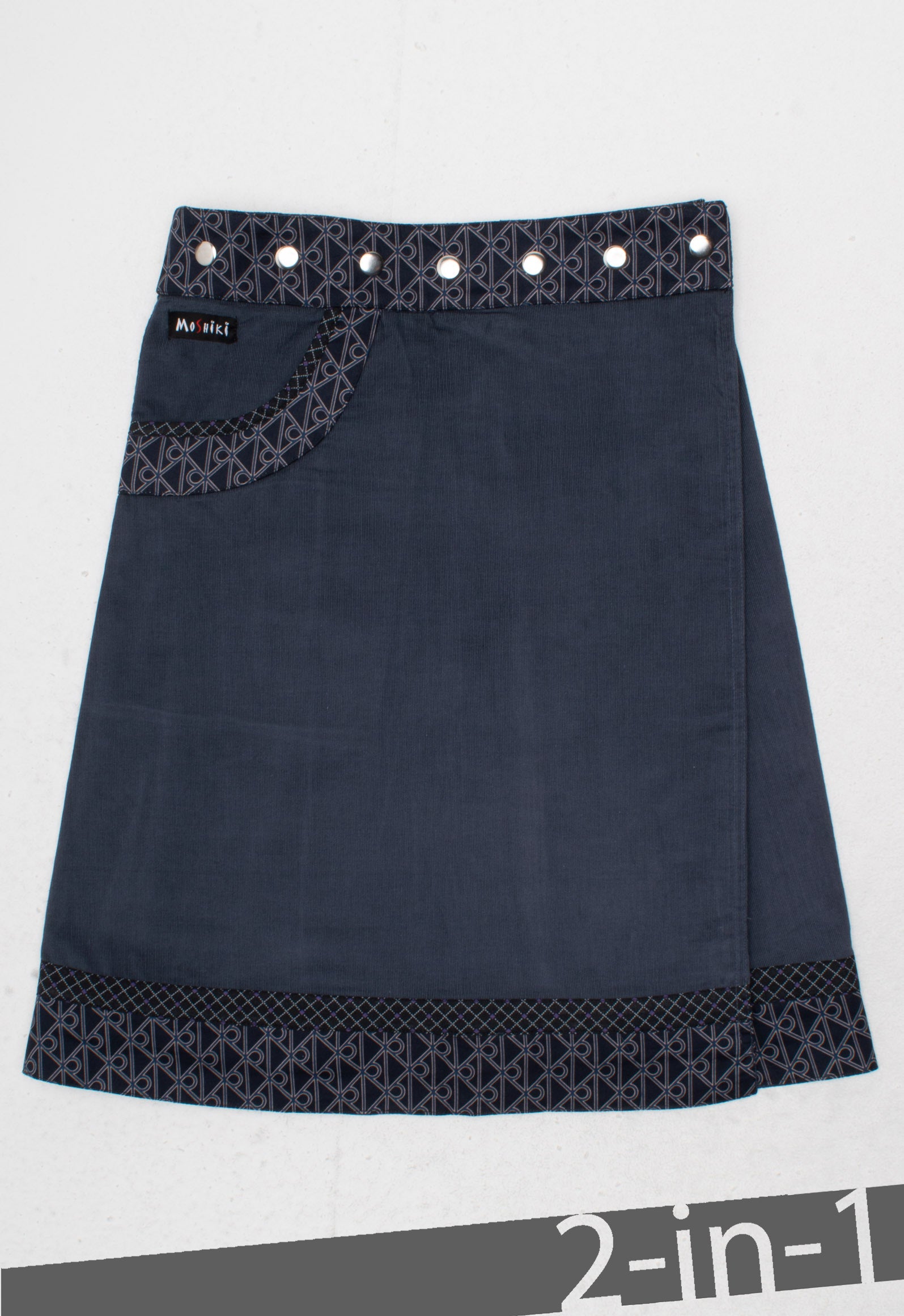 Hot Cookie 59 Cord 55cm 34638 Hot Cookie 59 Cord 55cm 34638