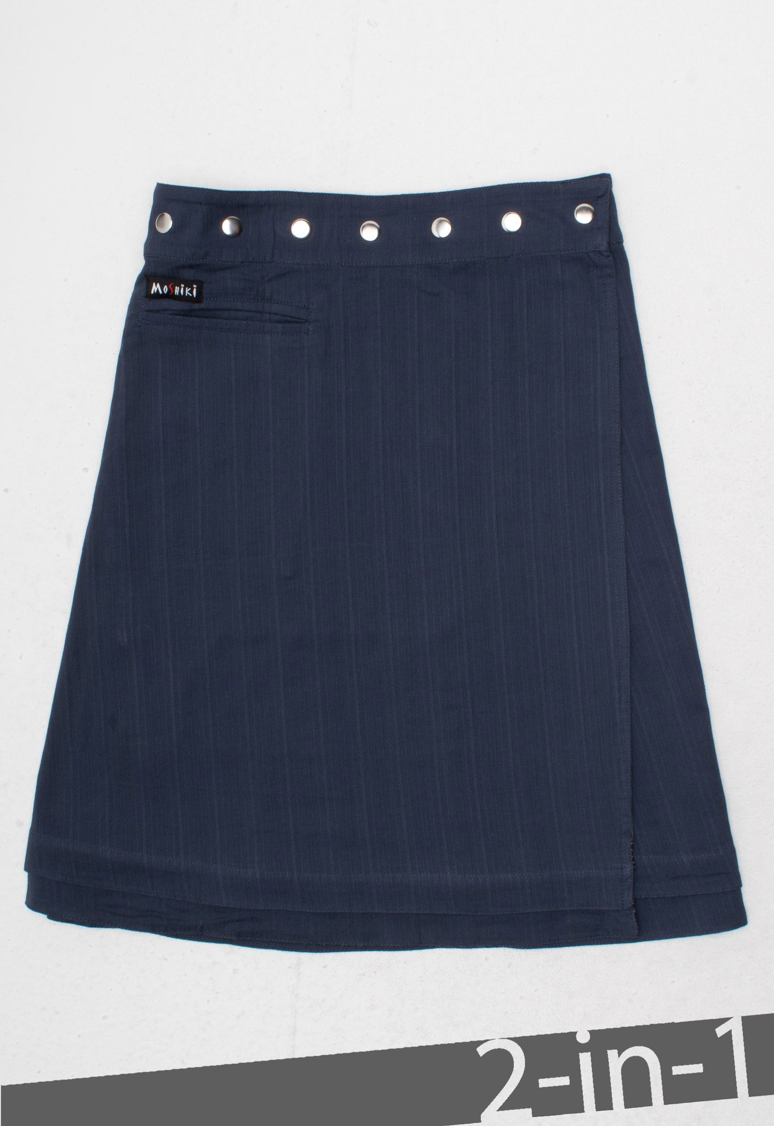 Hot Cookie 59 Cord 55cm 34638 Hot Cookie 59 Cord 55cm 34638