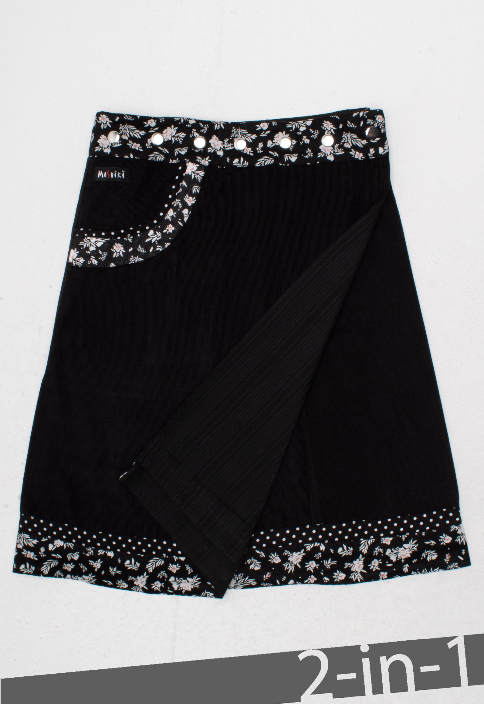 Hot Cookie 59 Cord 55cm 34639 Hot Cookie 59 Cord 55cm 34639