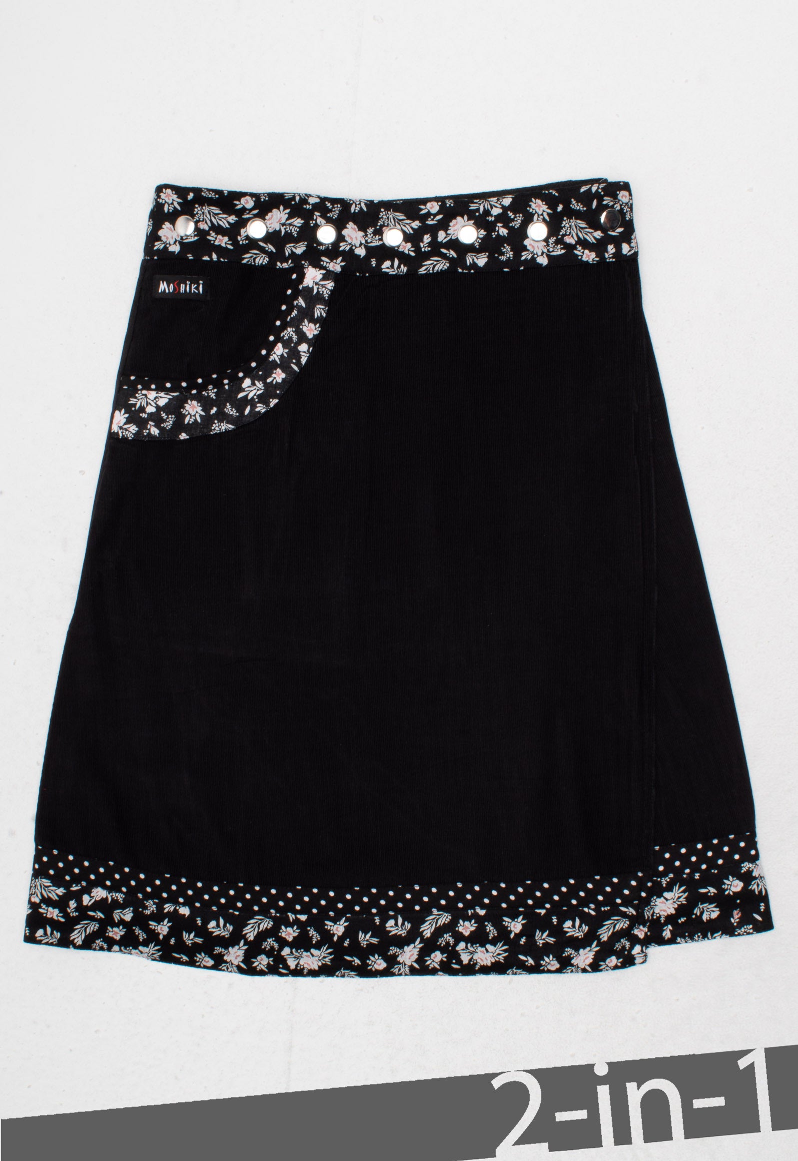 Hot Cookie 59 Cord 55cm 34639 Hot Cookie 59 Cord 55cm 34639