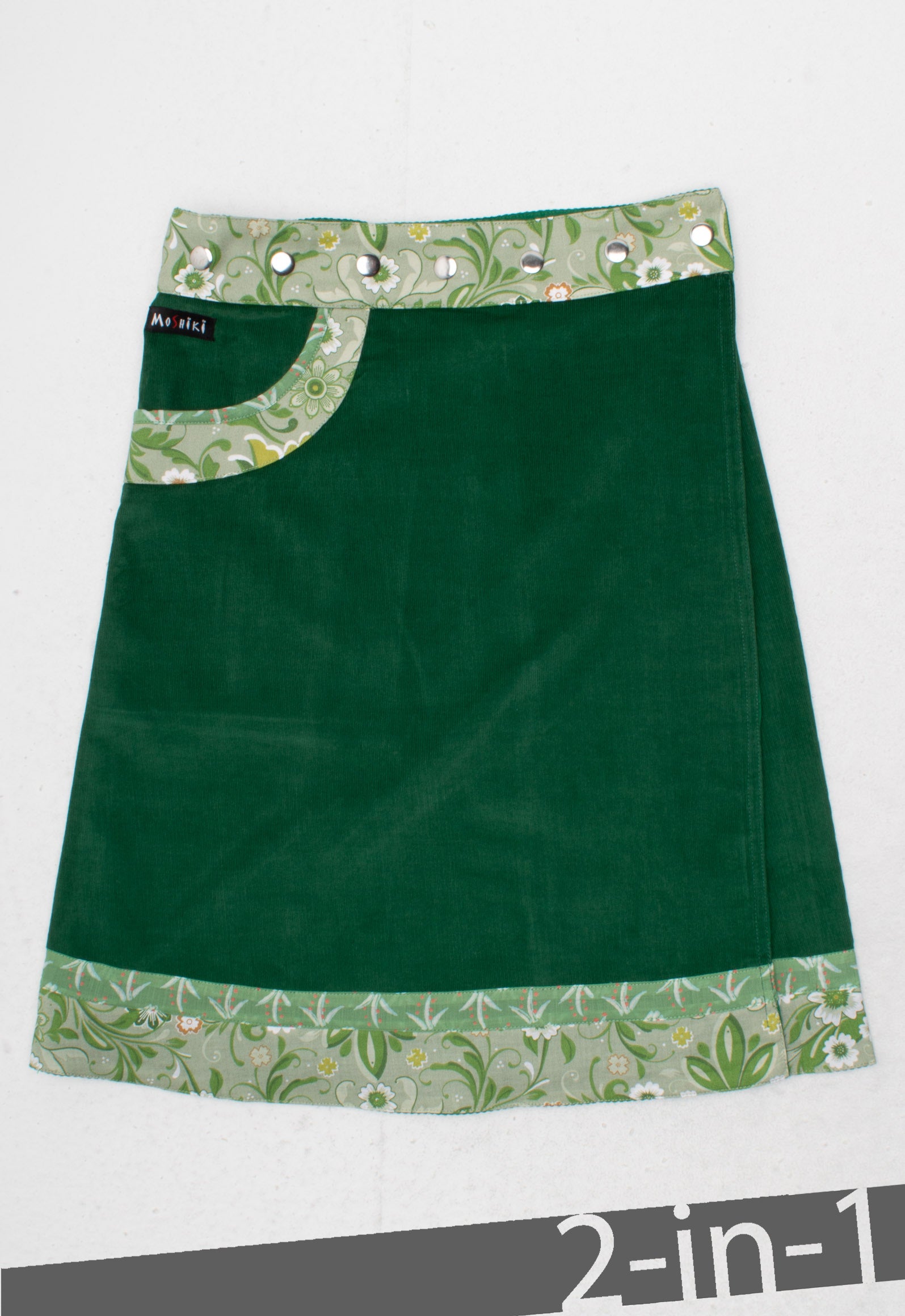 Hot Cookie 59 Cord 55cm 34640 Hot Cookie 59 Cord 55cm 34640