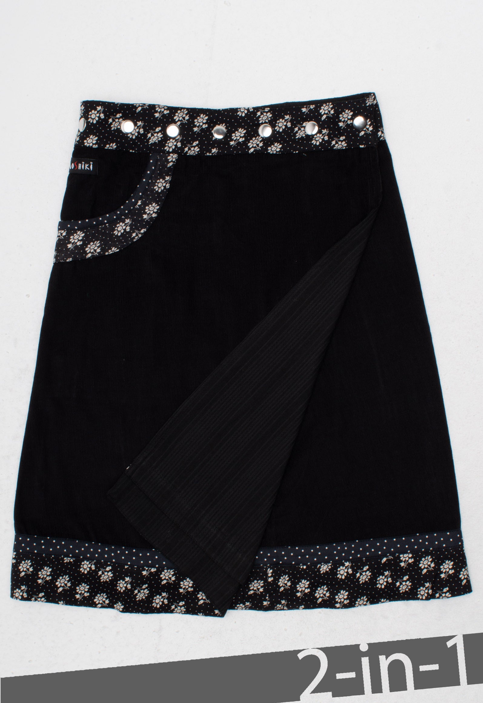 Hot Cookie 59 Cord 55cm 34641 Hot Cookie 59 Cord 55cm 34641