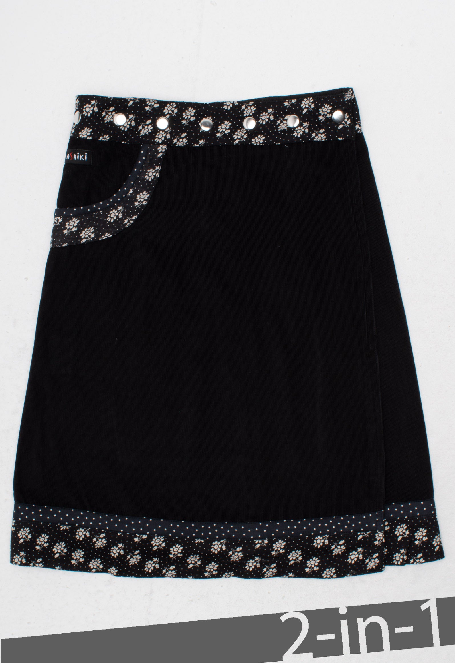 Hot Cookie 59 Cord 55cm 34641 Hot Cookie 59 Cord 55cm 34641