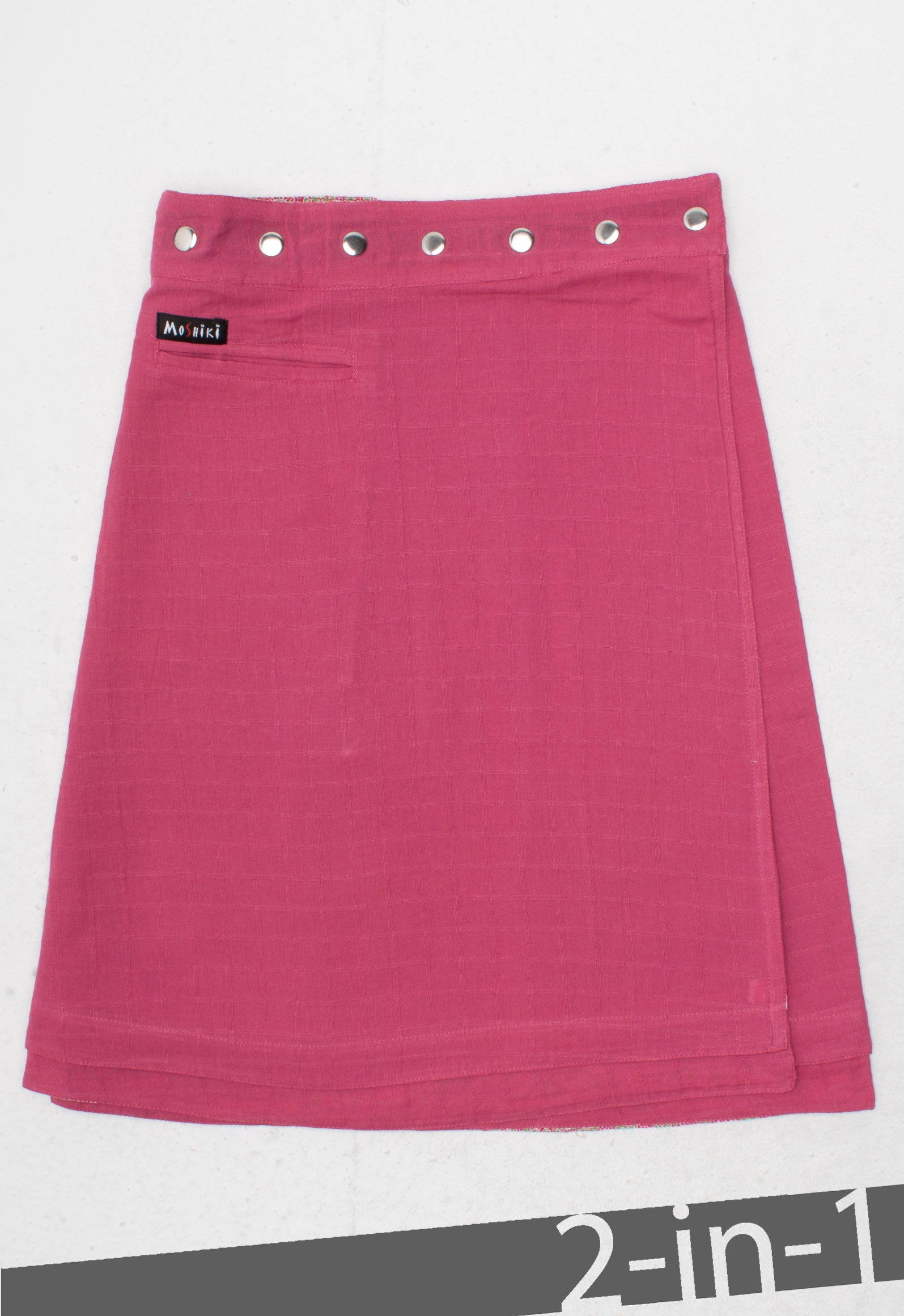 Hot Cookie 59 Cord 55cm 34642 Hot Cookie 59 Cord 55cm 34642