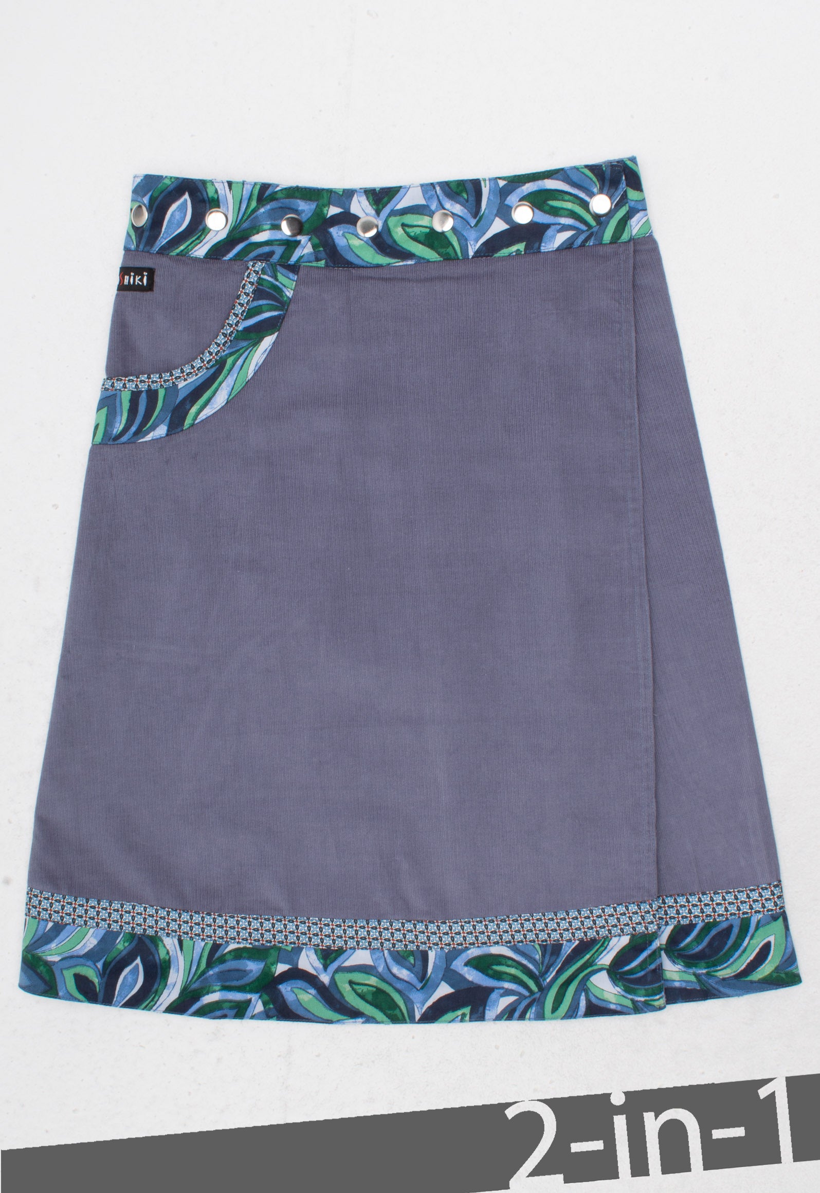 Hot Cookie 59 Cord 55cm 34643 Hot Cookie 59 Cord 55cm 34643