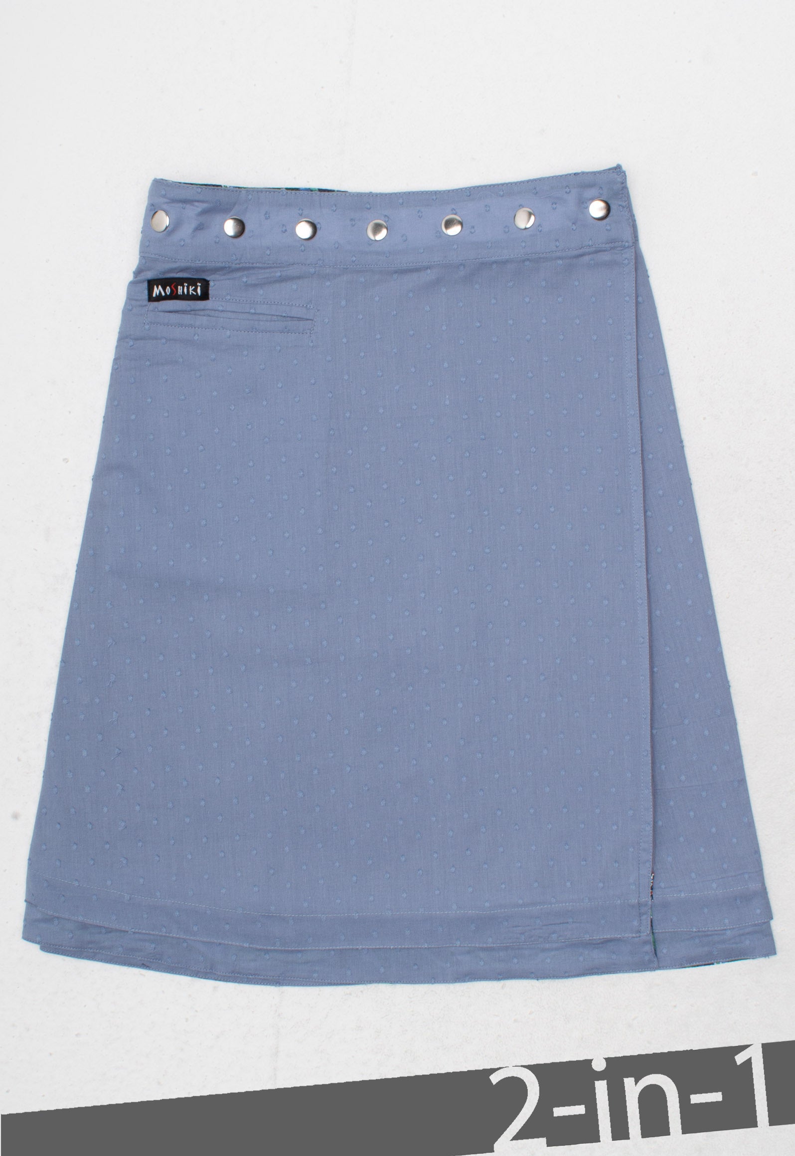 Hot Cookie 59 Cord 55cm 34643 Hot Cookie 59 Cord 55cm 34643