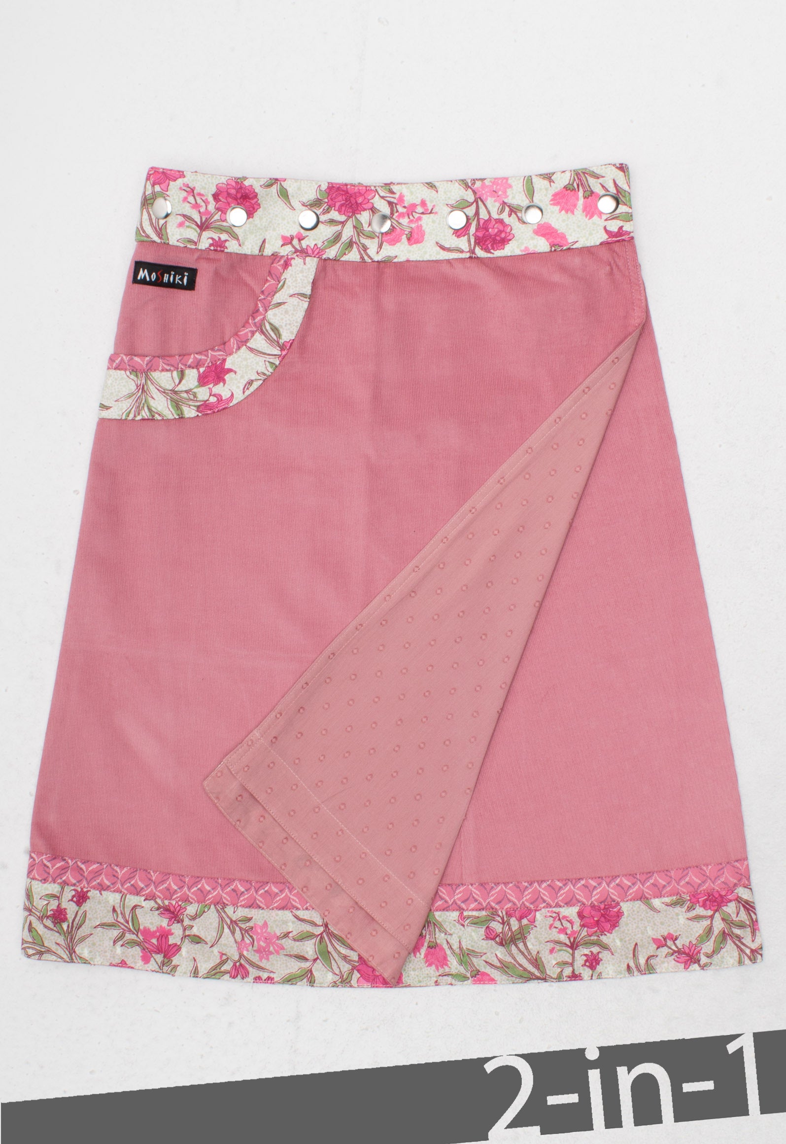 Hot Cookie 59 Cord 55cm 34644 Hot Cookie 59 Cord 55cm 34644