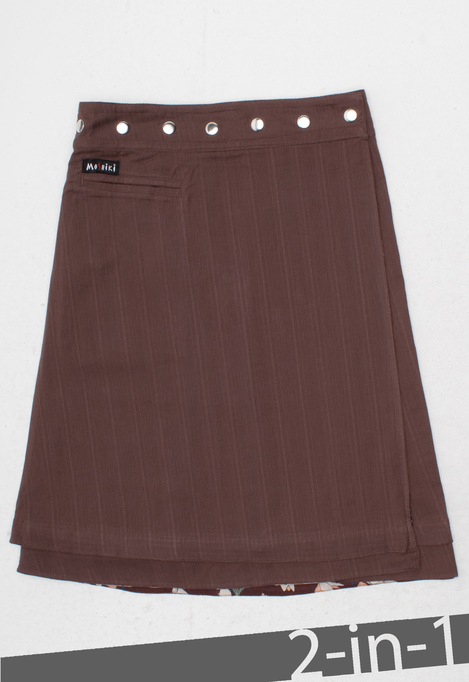 Hot Cookie 59 Cord 55cm 34645 Hot Cookie 59 Cord 55cm 34645