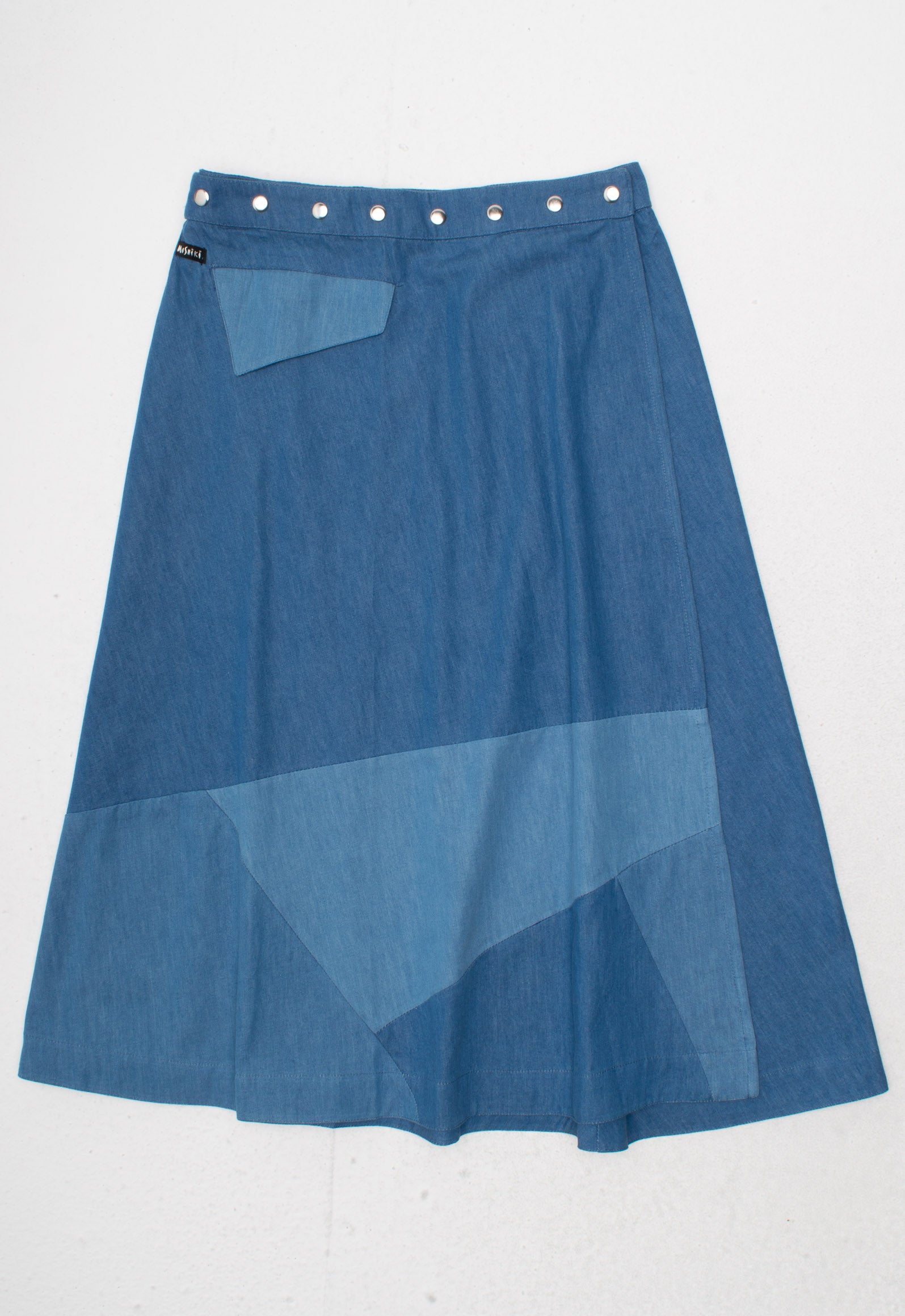 Hot Cookie 65 Denim 70cm 34646 Hot Cookie 65 Denim 70cm 34646