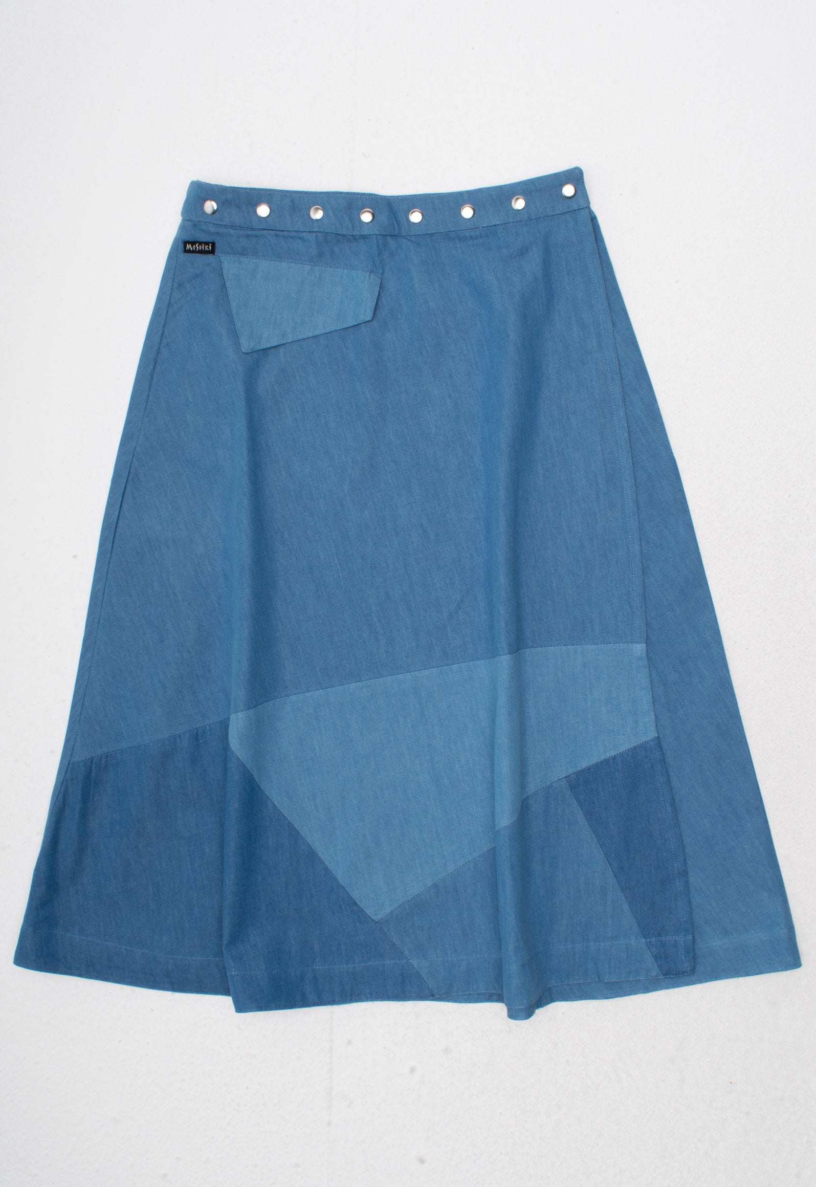 Hot Cookie 65 Denim 70cm 34647 Hot Cookie 65 Denim 70cm 34647