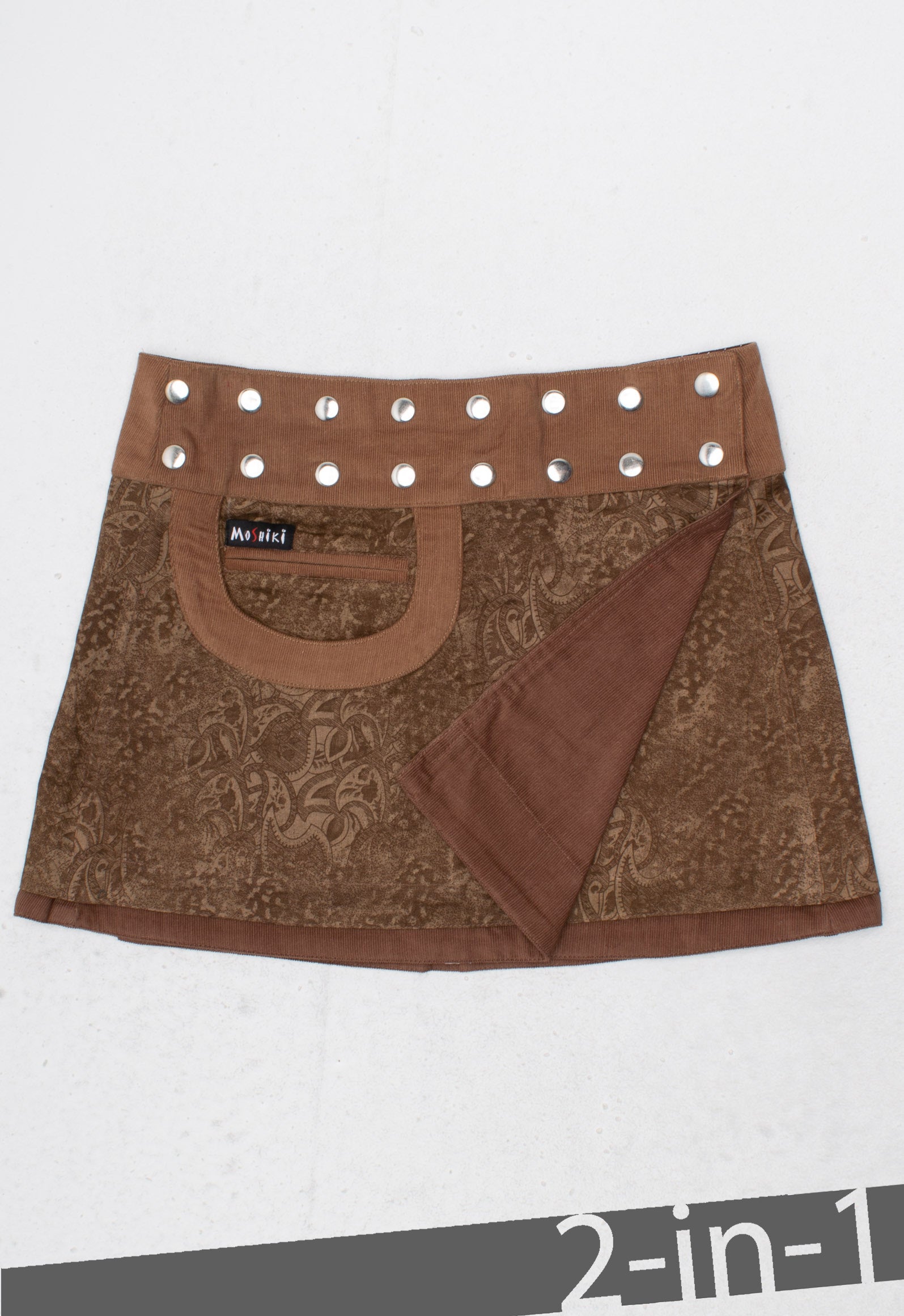 Hot Cookie 3 Cord 35cm 34657 Hot Cookie 3 Cord 35cm 34657