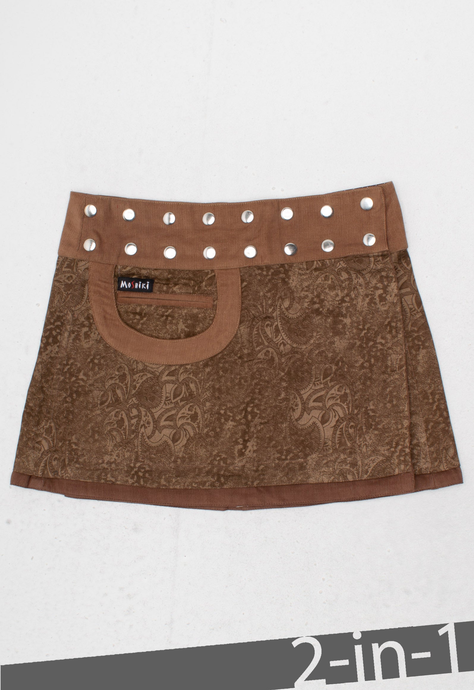 Hot Cookie 3 Cord 35cm 34657 Hot Cookie 3 Cord 35cm 34657