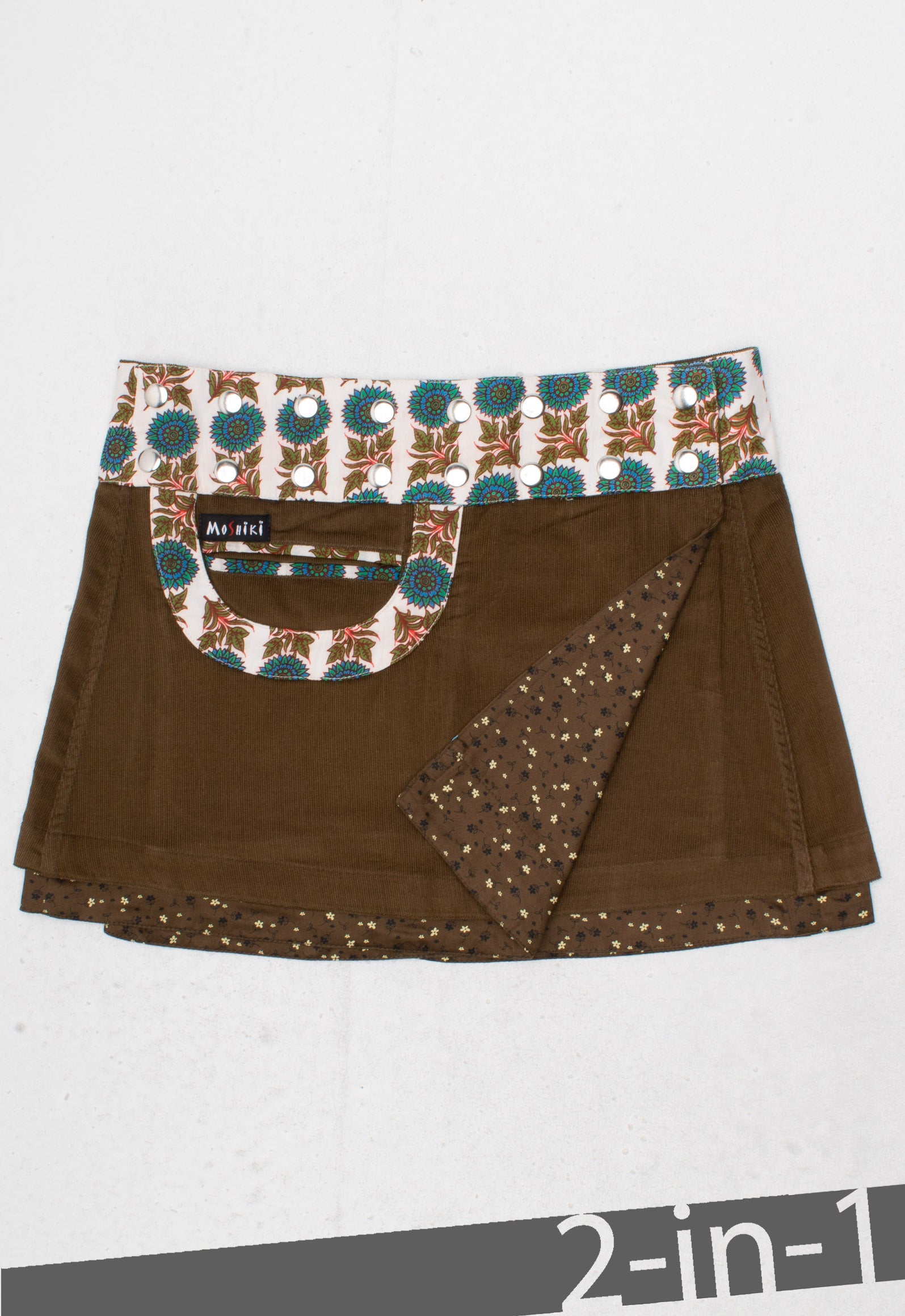 Hot Cookie 3 Cord 35cm 34658 Hot Cookie 3 Cord 35cm 34658