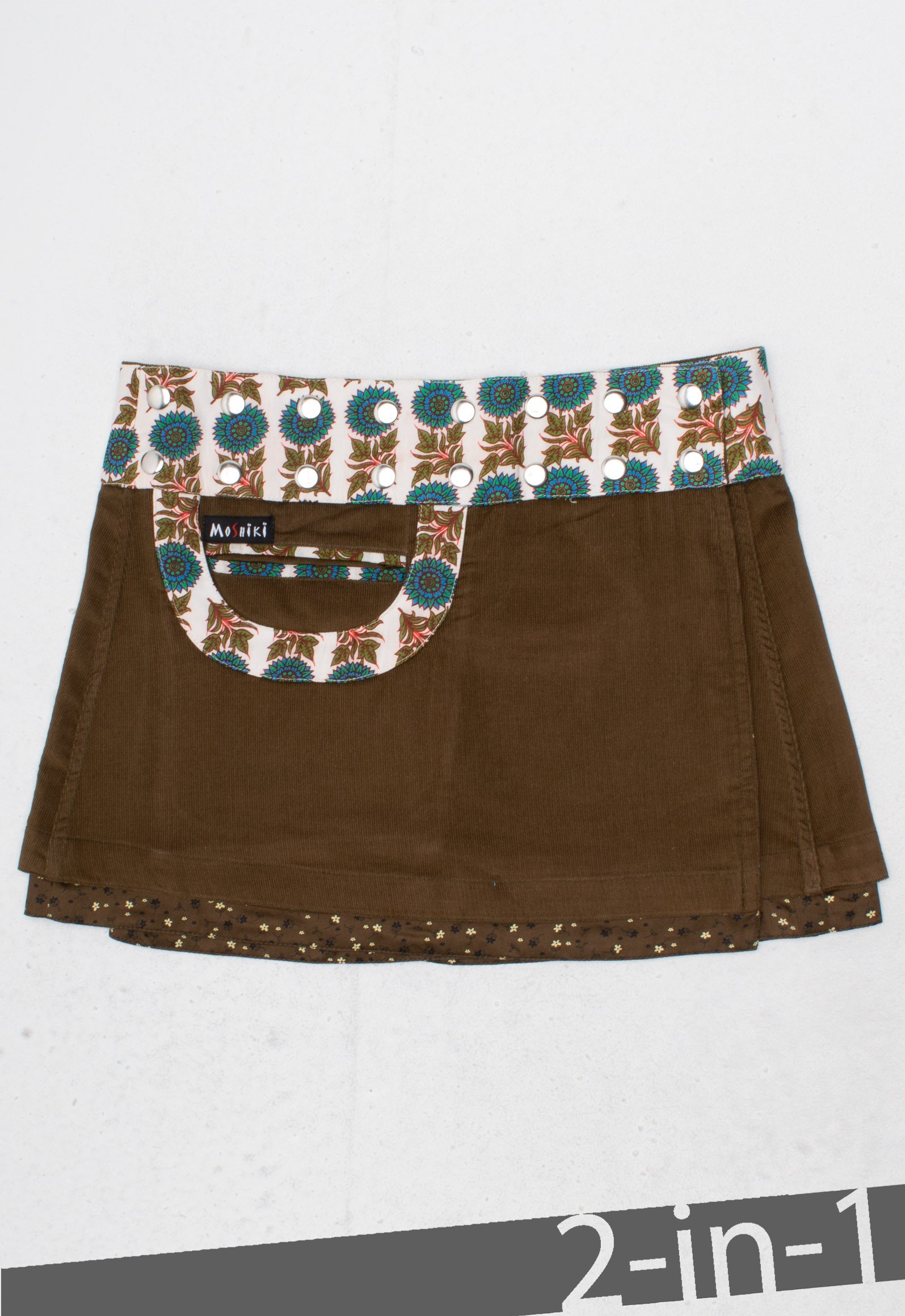 Hot Cookie 3 Cord 35cm 34658 Hot Cookie 3 Cord 35cm 34658