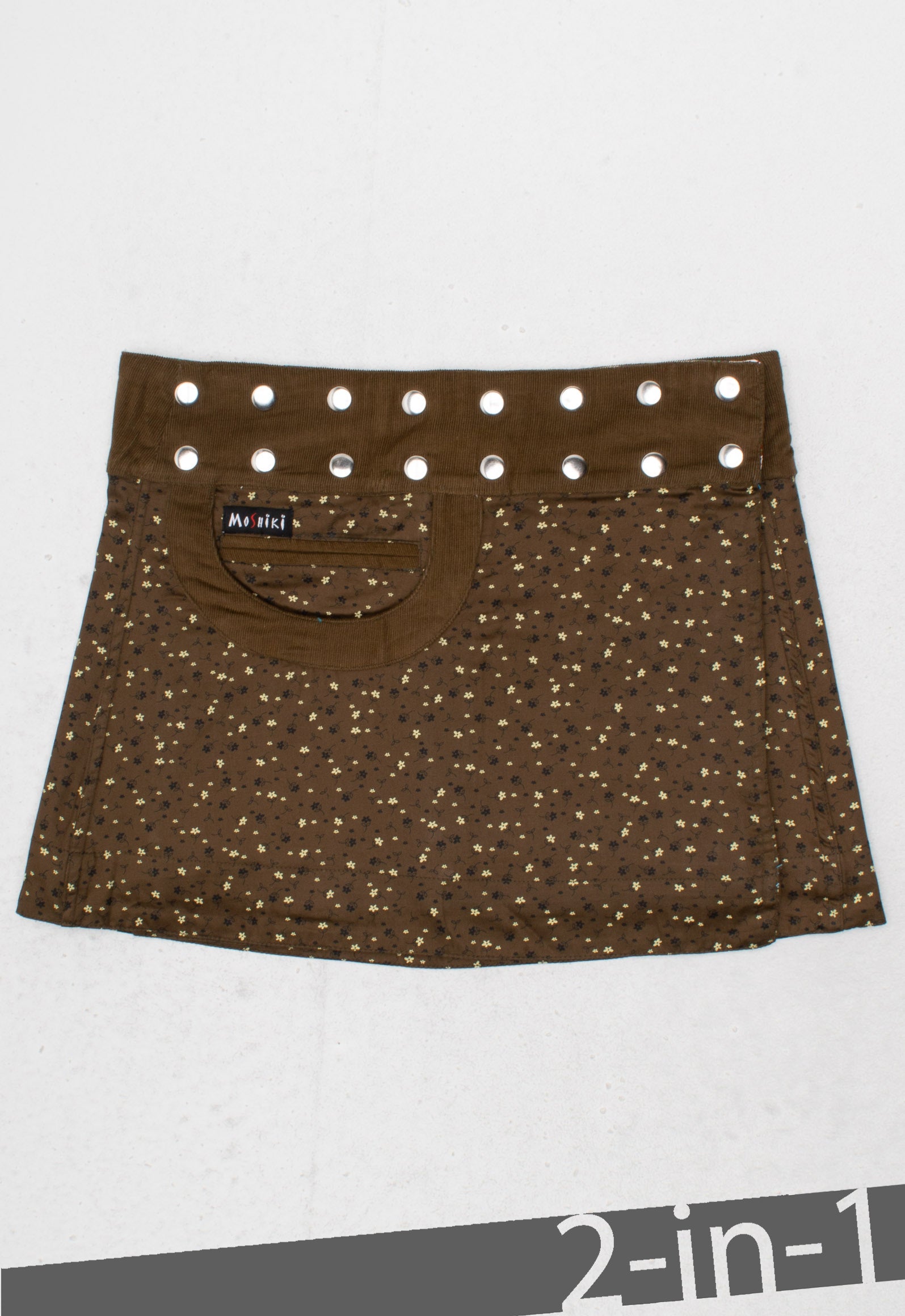 Hot Cookie 3 Cord 35cm 34658 Hot Cookie 3 Cord 35cm 34658