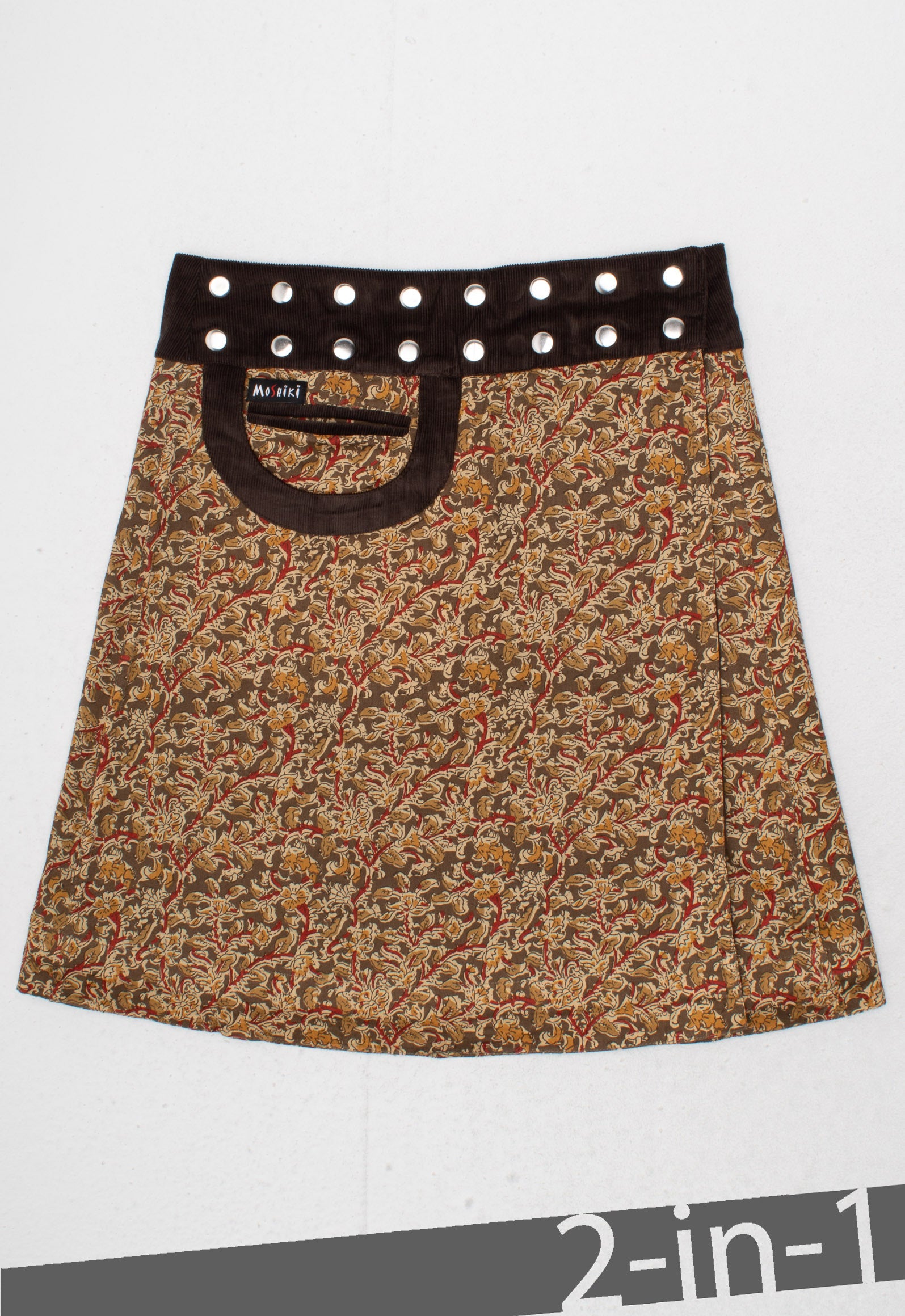 Hot Cookie 3 Cord 55cm 34659 Hot Cookie 3 Cord 55cm 34659