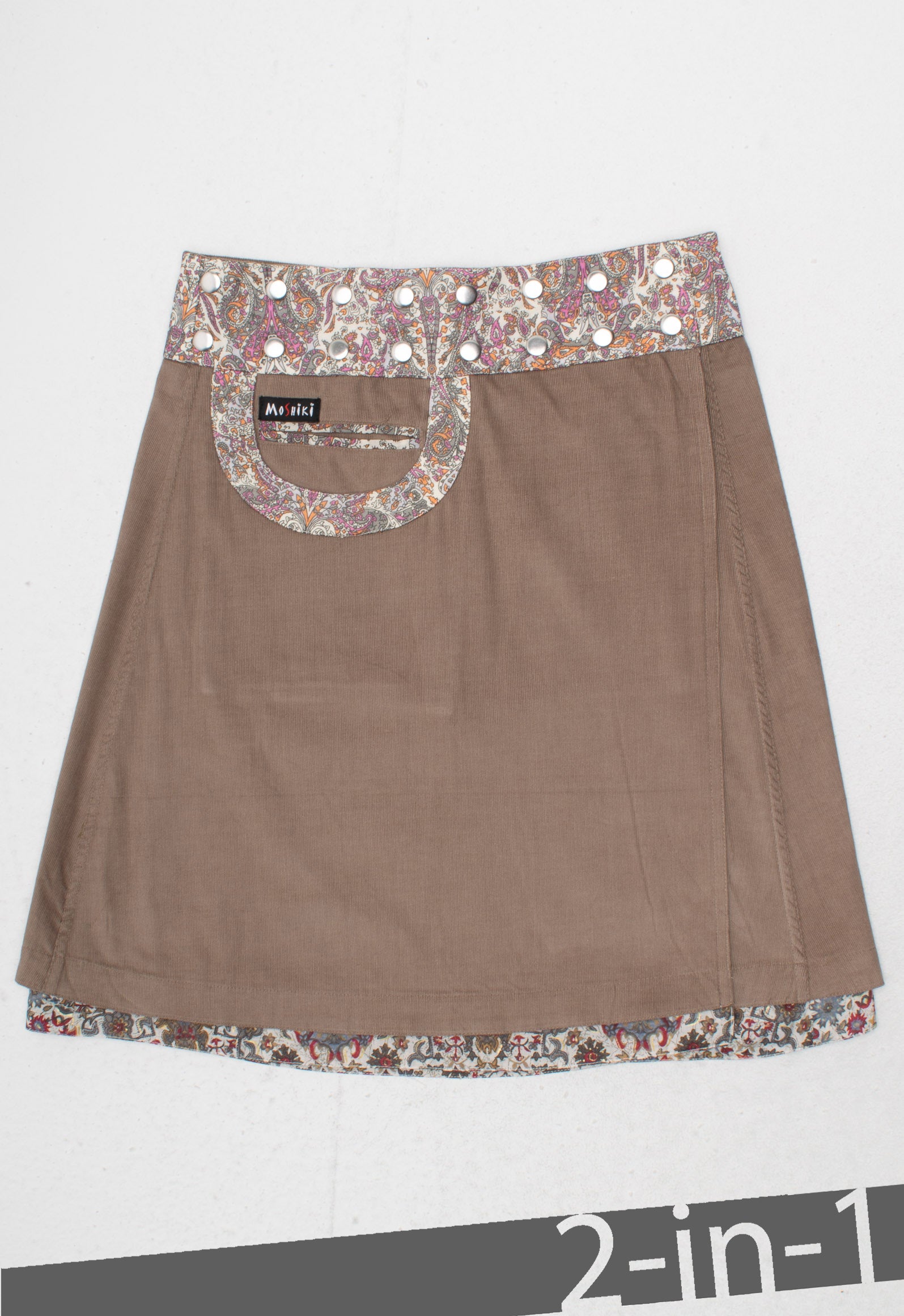 Hot Cookie 3 Cord 55cm 34662 Hot Cookie 3 Cord 55cm 34662