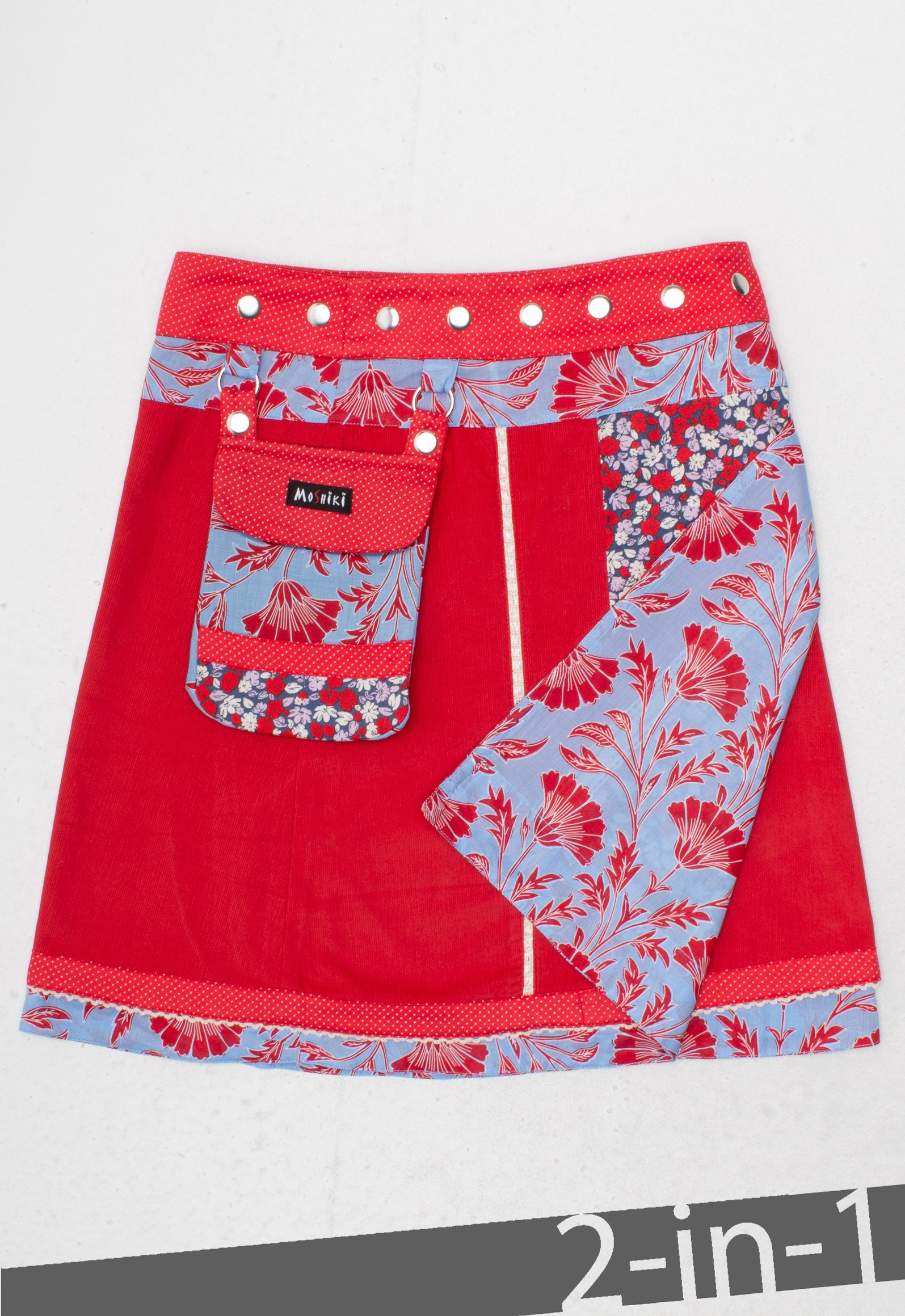 Hot Cookie 55 Cord 50cm 34663 Hot Cookie 55 Cord 50cm 34663