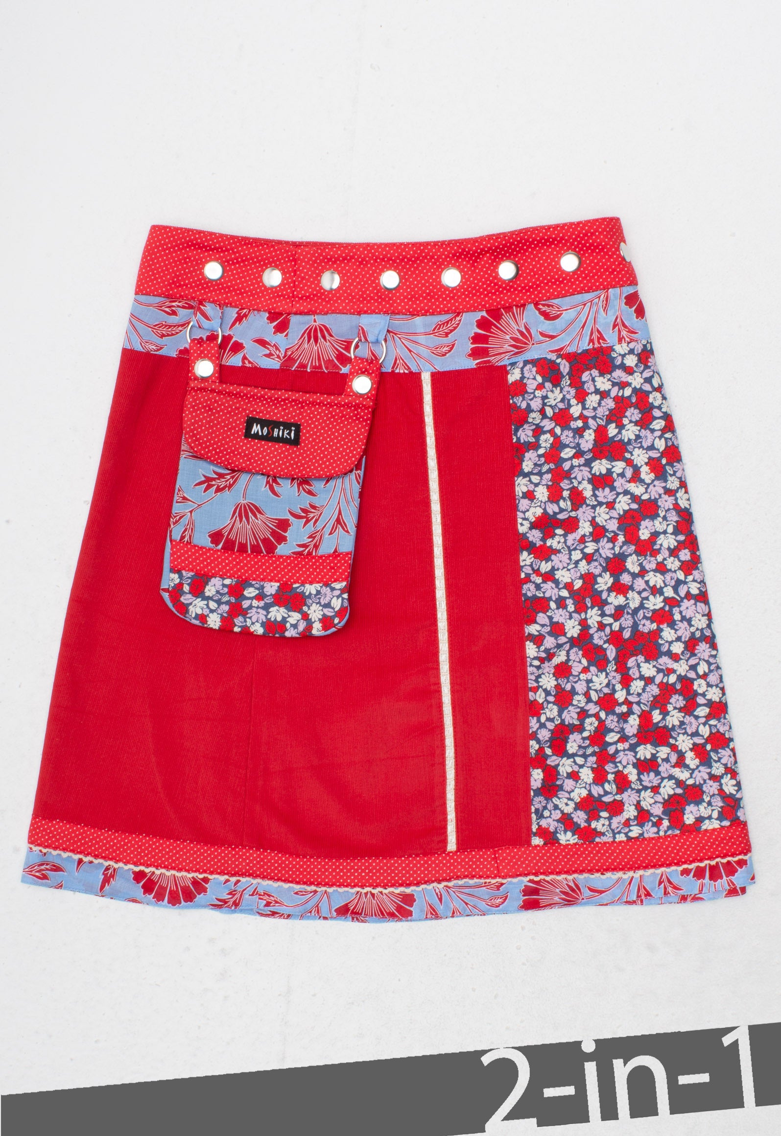 Hot Cookie 55 Cord 50cm 34663 Hot Cookie 55 Cord 50cm 34663