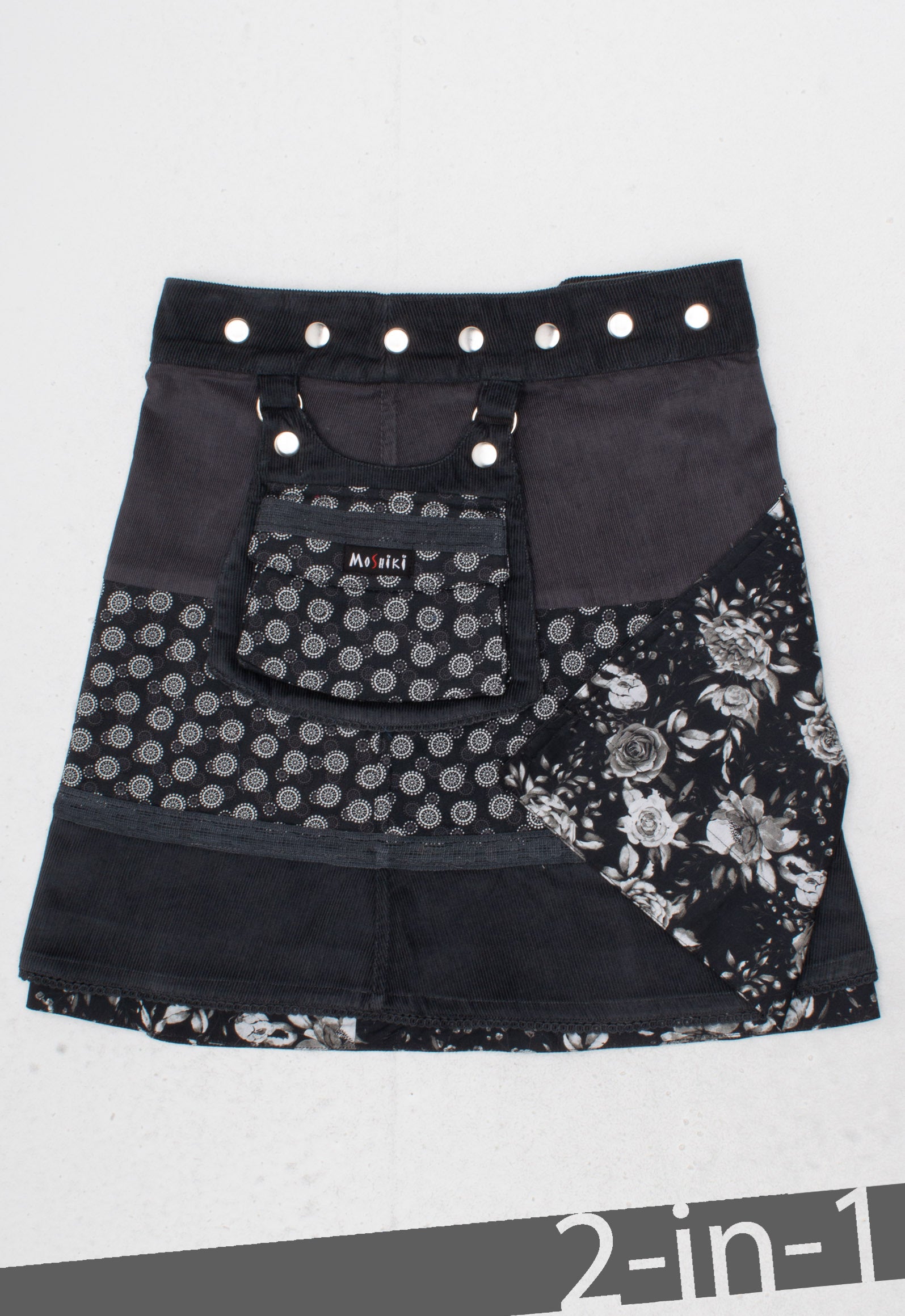 Hot Cookie 44 Cord 45cm 34665 Hot Cookie 44 Cord 45cm 34665