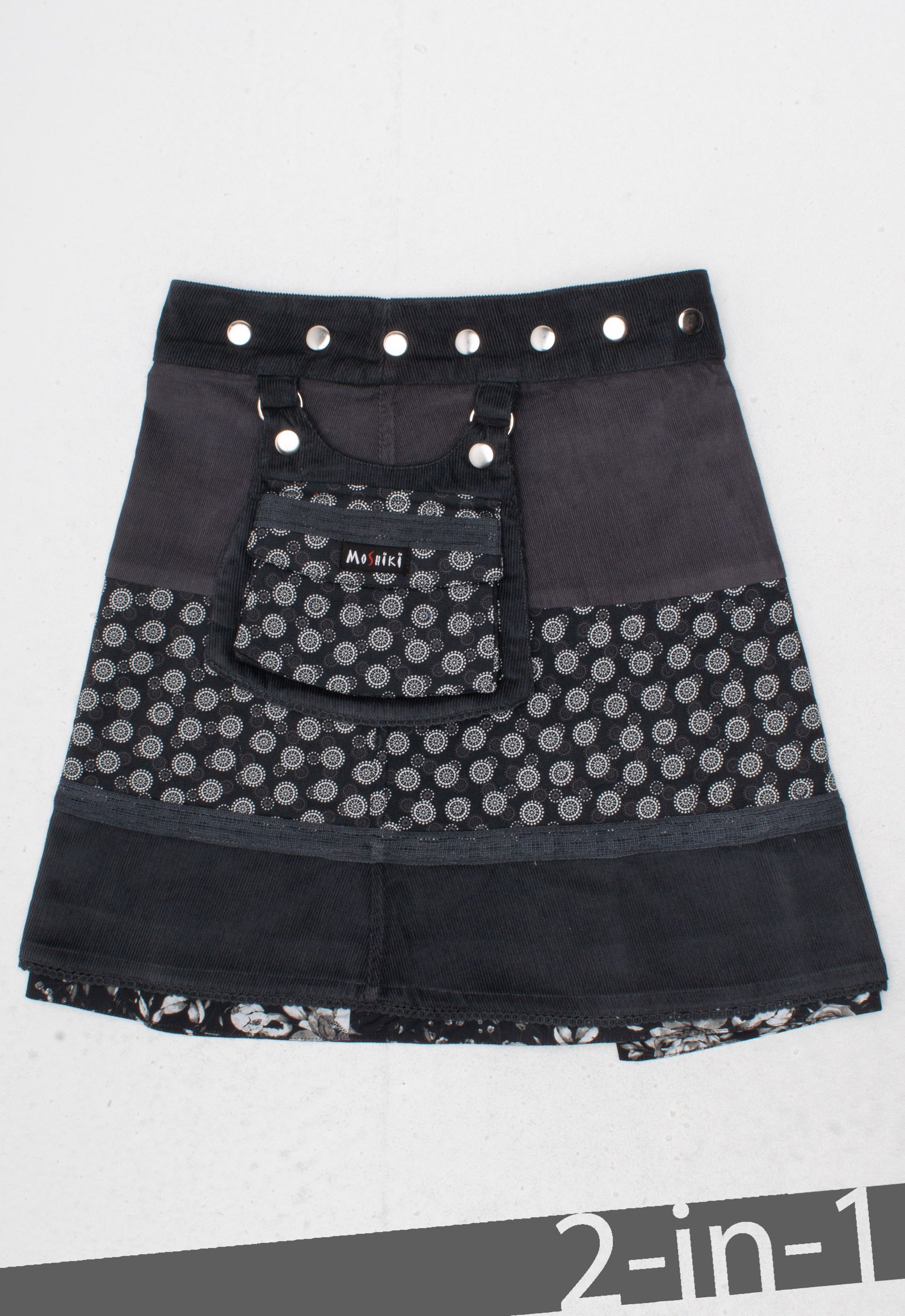 Hot Cookie 44 Cord 45cm 34665 Hot Cookie 44 Cord 45cm 34665