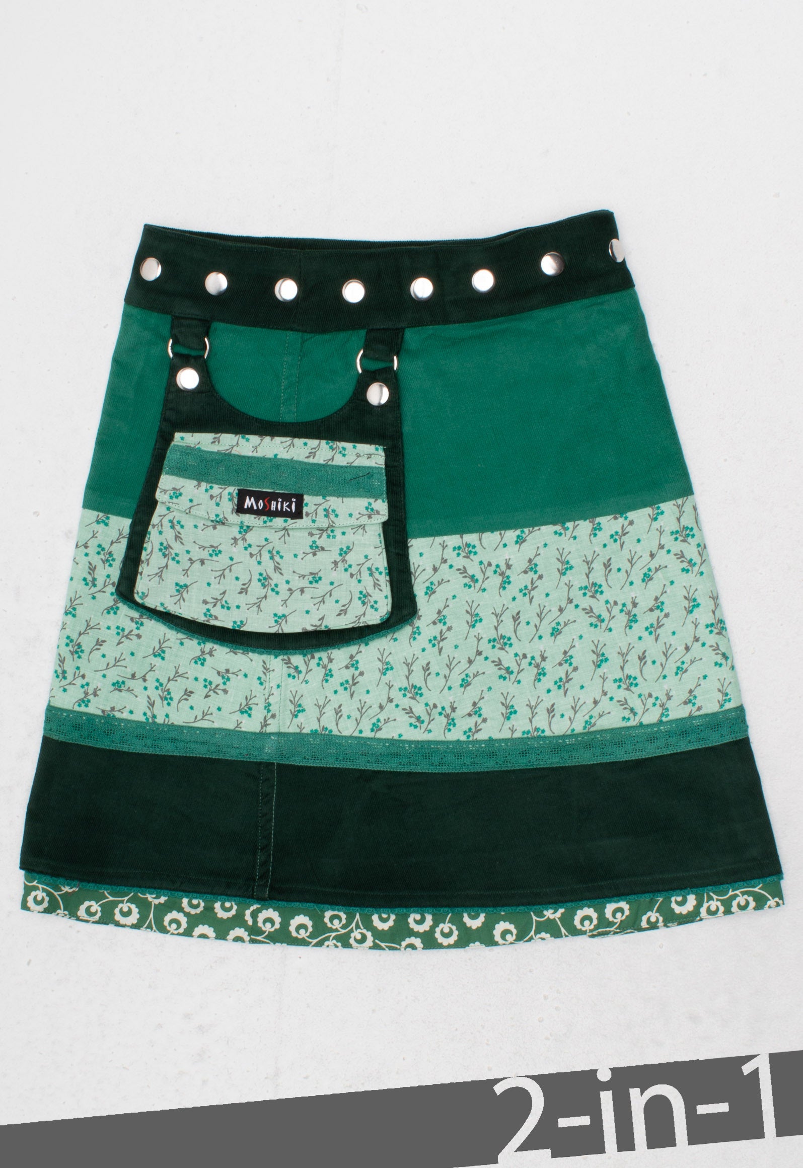 Hot Cookie 44 Cord 45cm 34667 Hot Cookie 44 Cord 45cm 34667