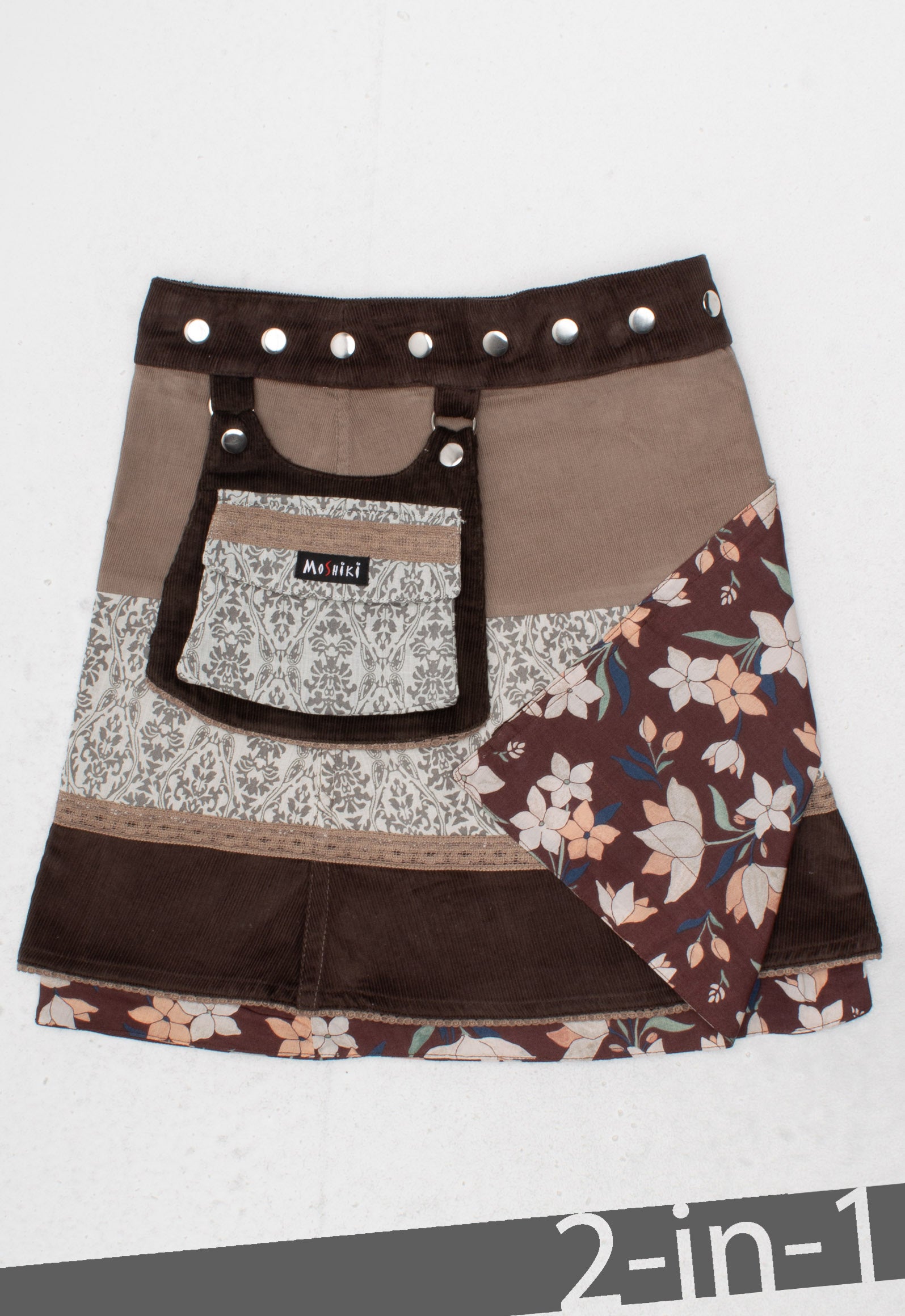 Hot Cookie 44 Cord 45cm 34668 Hot Cookie 44 Cord 45cm 34668