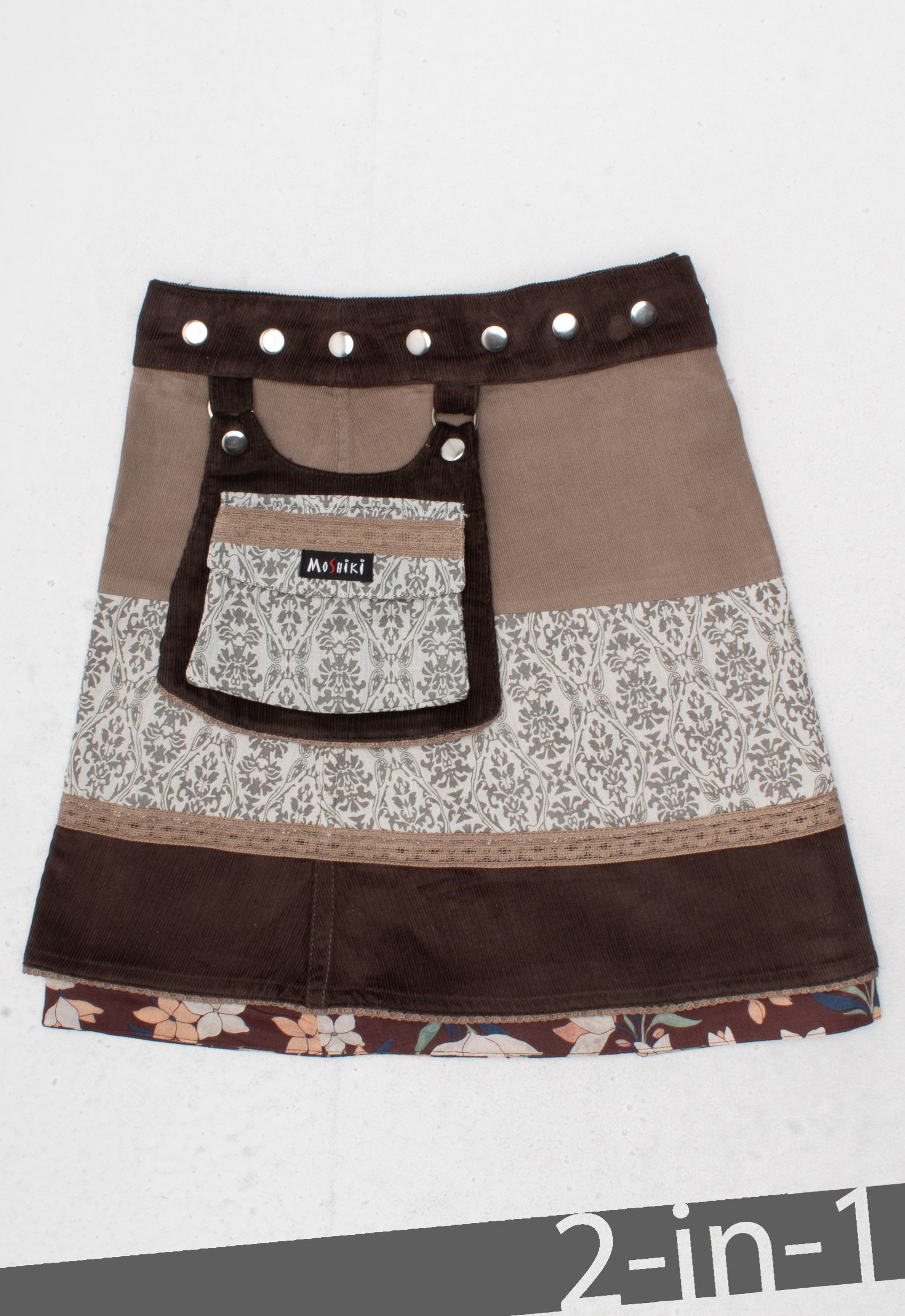 Hot Cookie 44 Cord 45cm 34668 Hot Cookie 44 Cord 45cm 34668