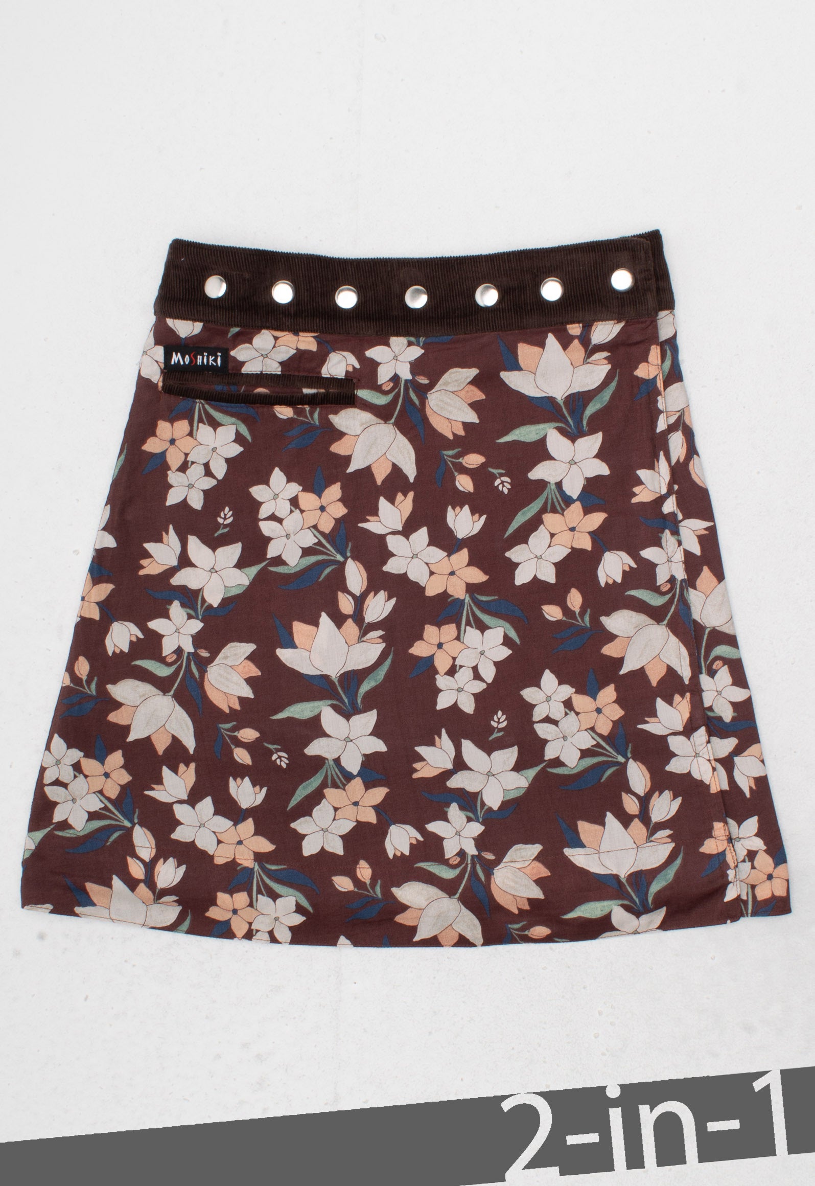 Hot Cookie 44 Cord 45cm 34668 Hot Cookie 44 Cord 45cm 34668