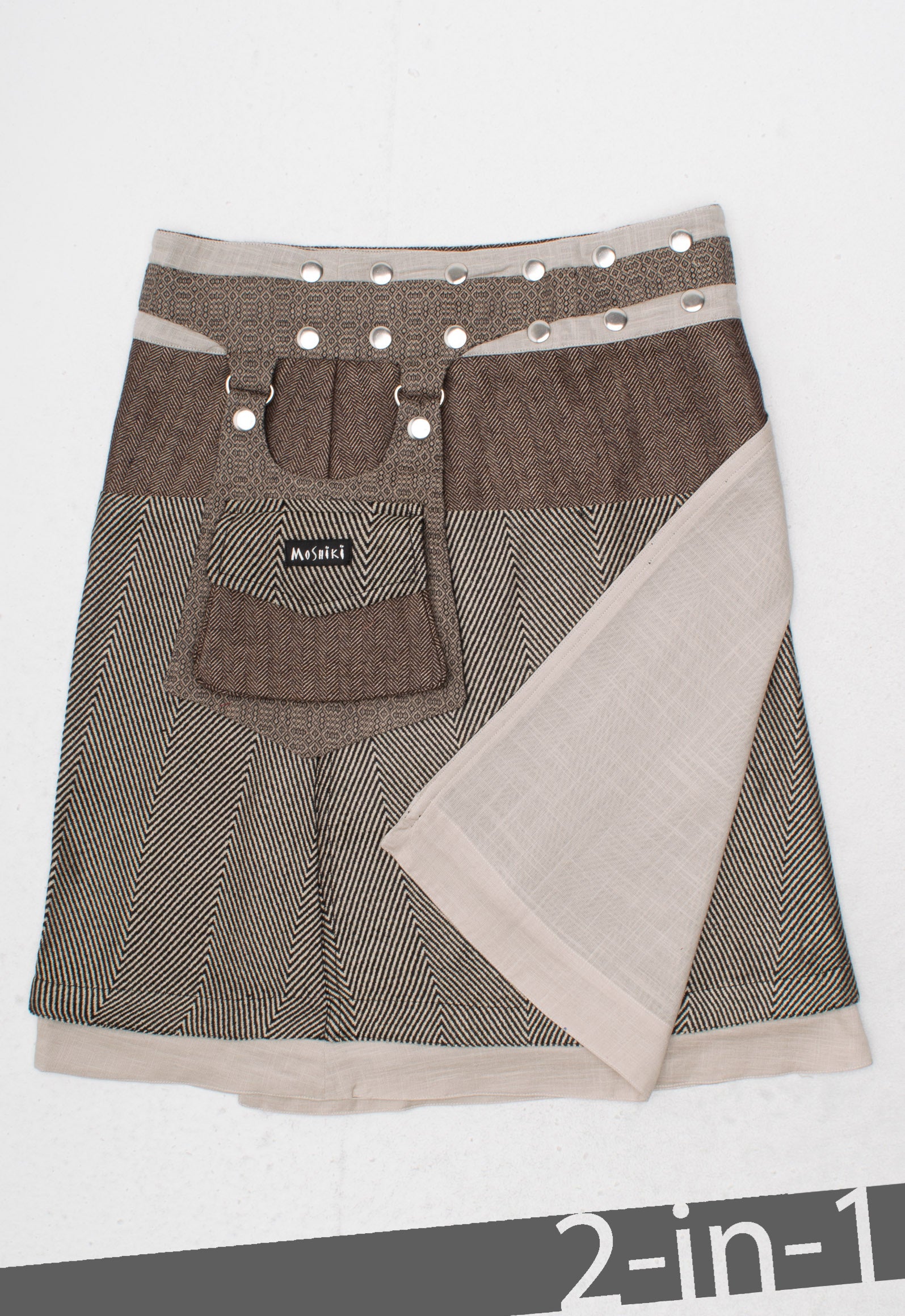 Hot Cookie 13 Woven 55cm 34669 Hot Cookie 13 Woven 55cm 34669