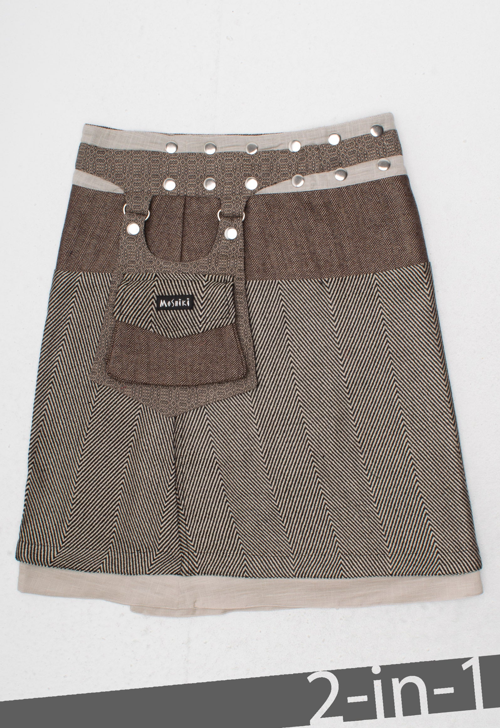 Hot Cookie 13 Woven 55cm 34669 Hot Cookie 13 Woven 55cm 34669