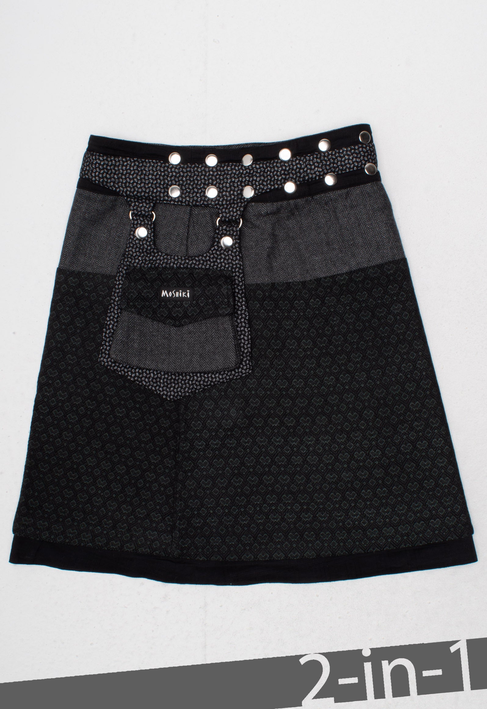 Hot Cookie 13 Woven 55cm 34670 Hot Cookie 13 Woven 55cm 34670