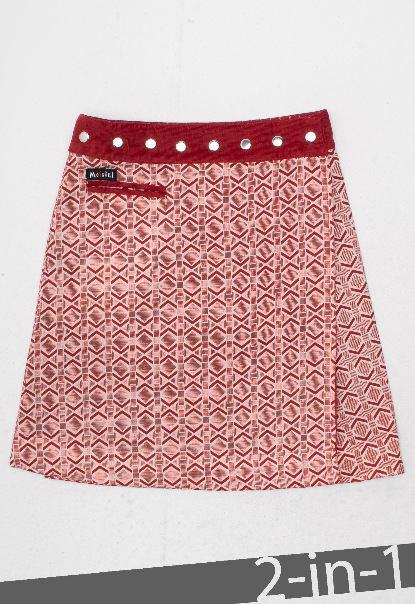 Hot Cookie 55 Cord 50cm 34671 Hot Cookie 55 Cord 50cm 34671