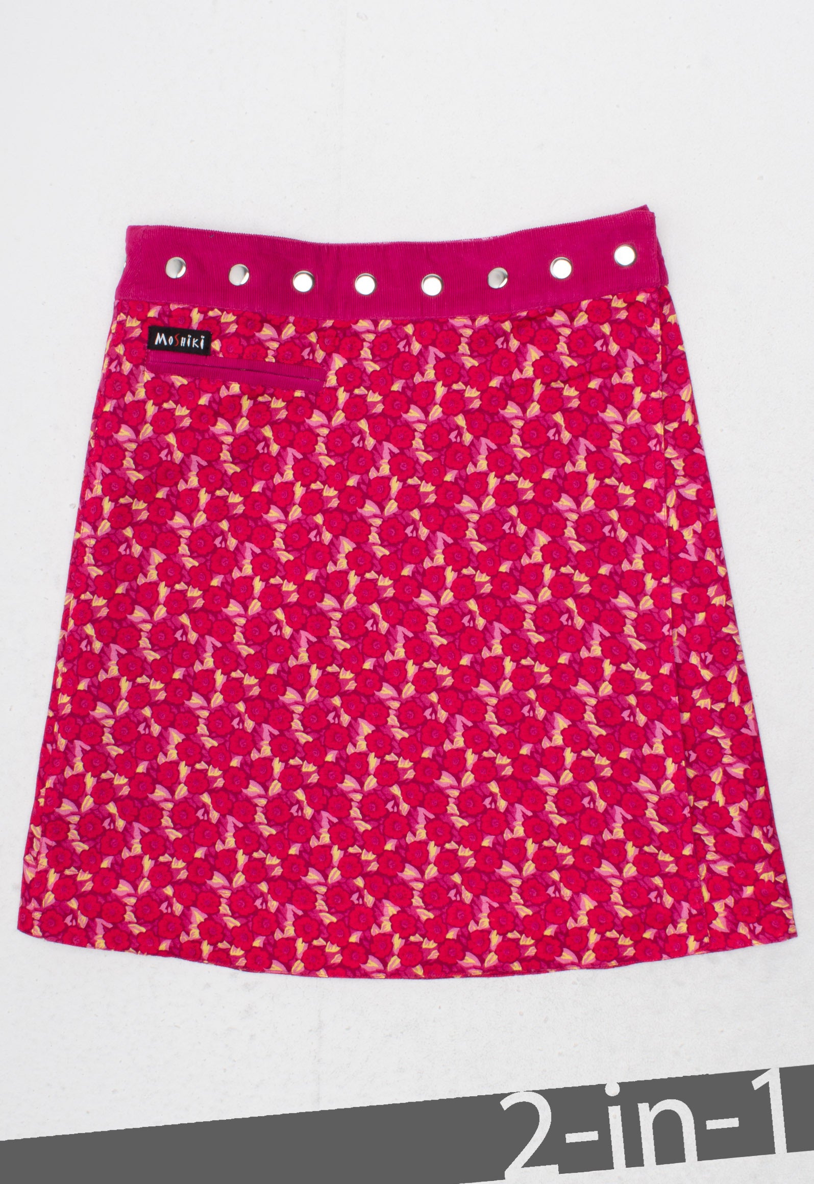 Hot Cookie 55 Cord 50cm 34673 Hot Cookie 55 Cord 50cm 34673