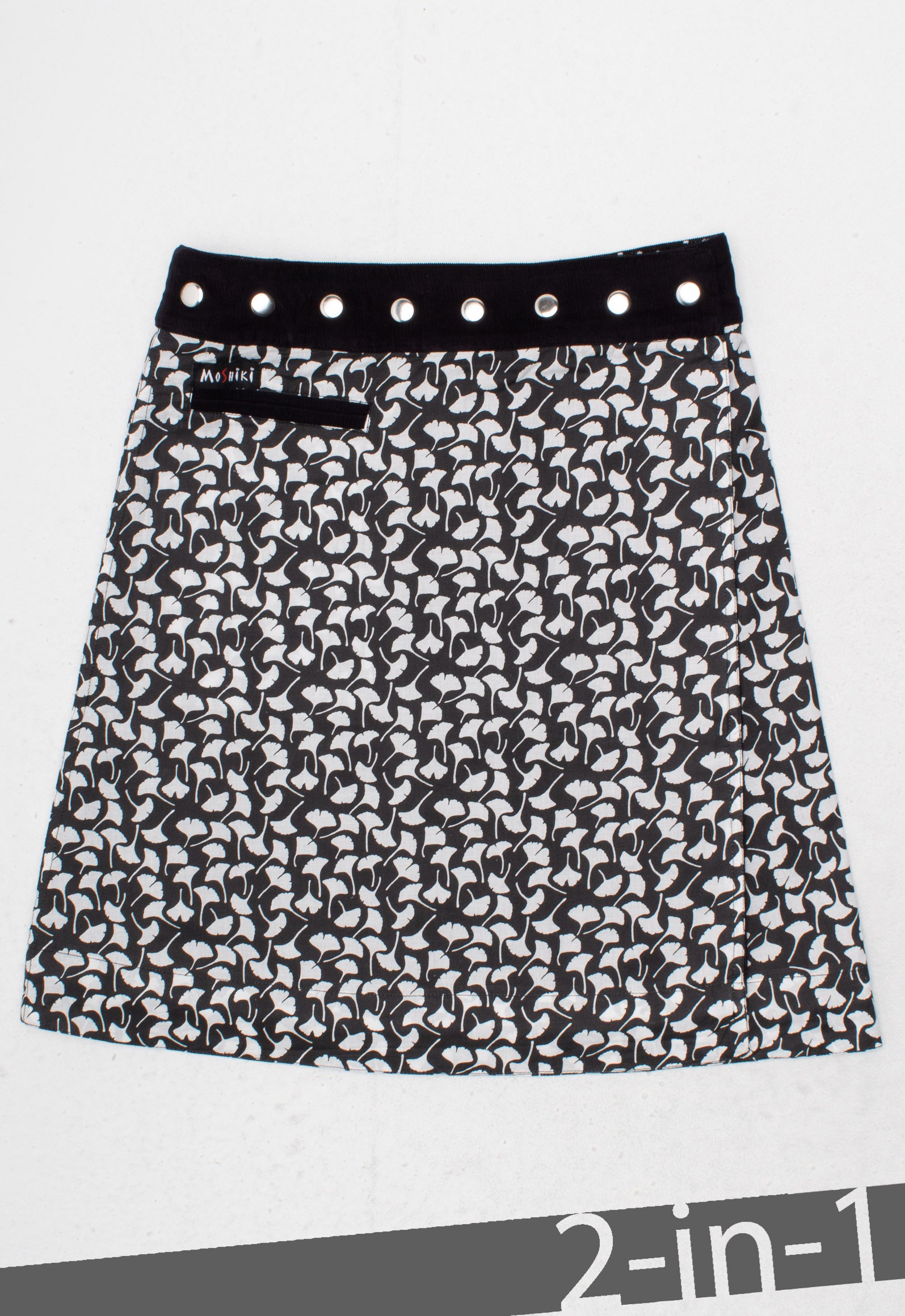 Hot Cookie 55 Cord 50cm 34674 Hot Cookie 55 Cord 50cm 34674