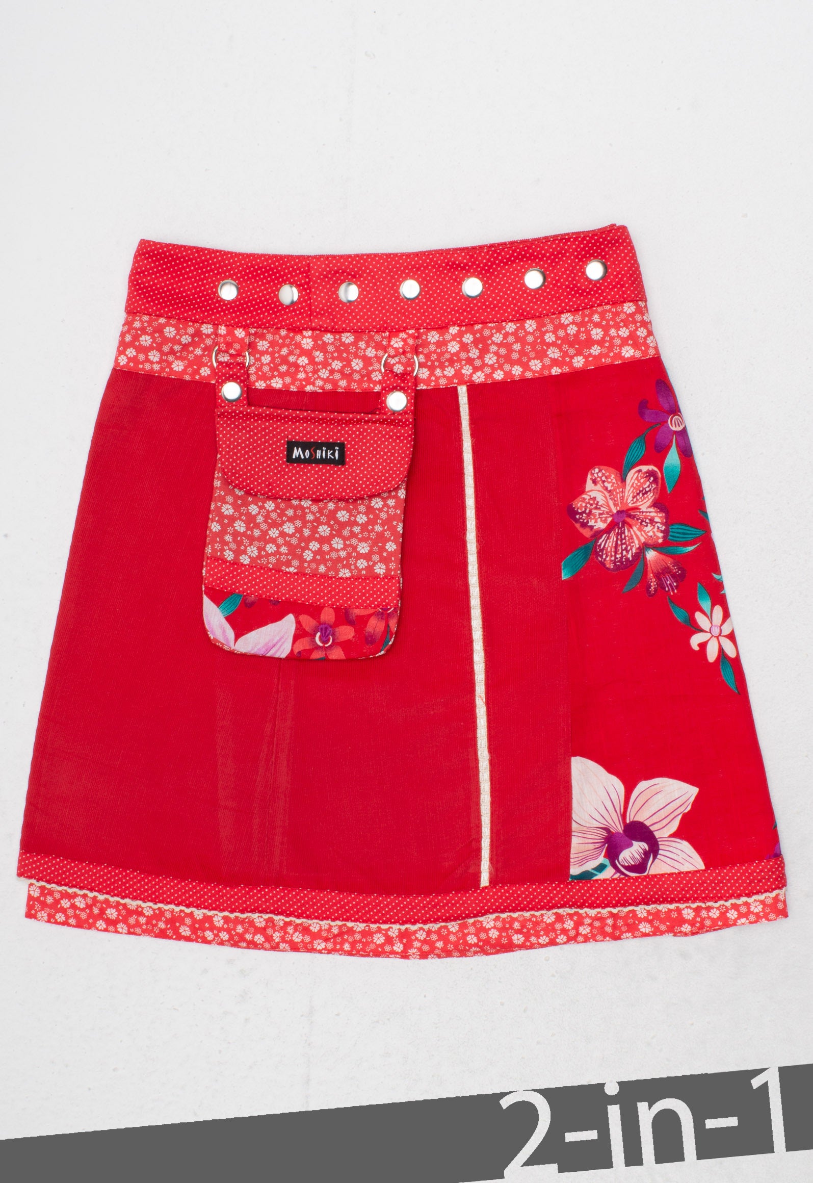 Hot Cookie 55 Cord 50cm 34676 Hot Cookie 55 Cord 50cm 34676