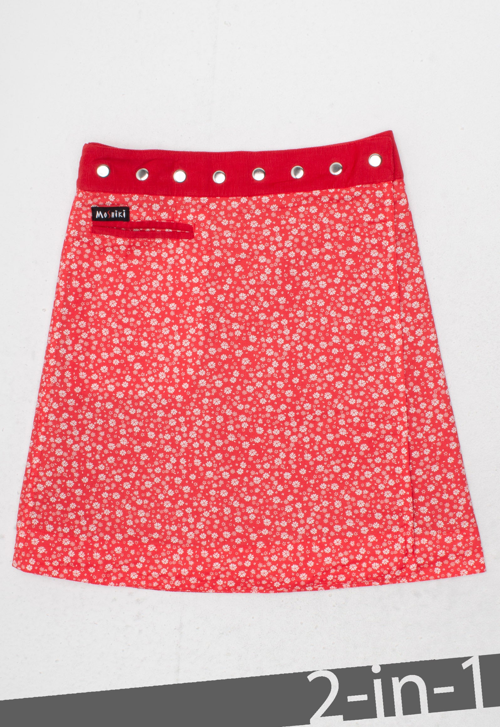 Hot Cookie 55 Cord 50cm 34676 Hot Cookie 55 Cord 50cm 34676