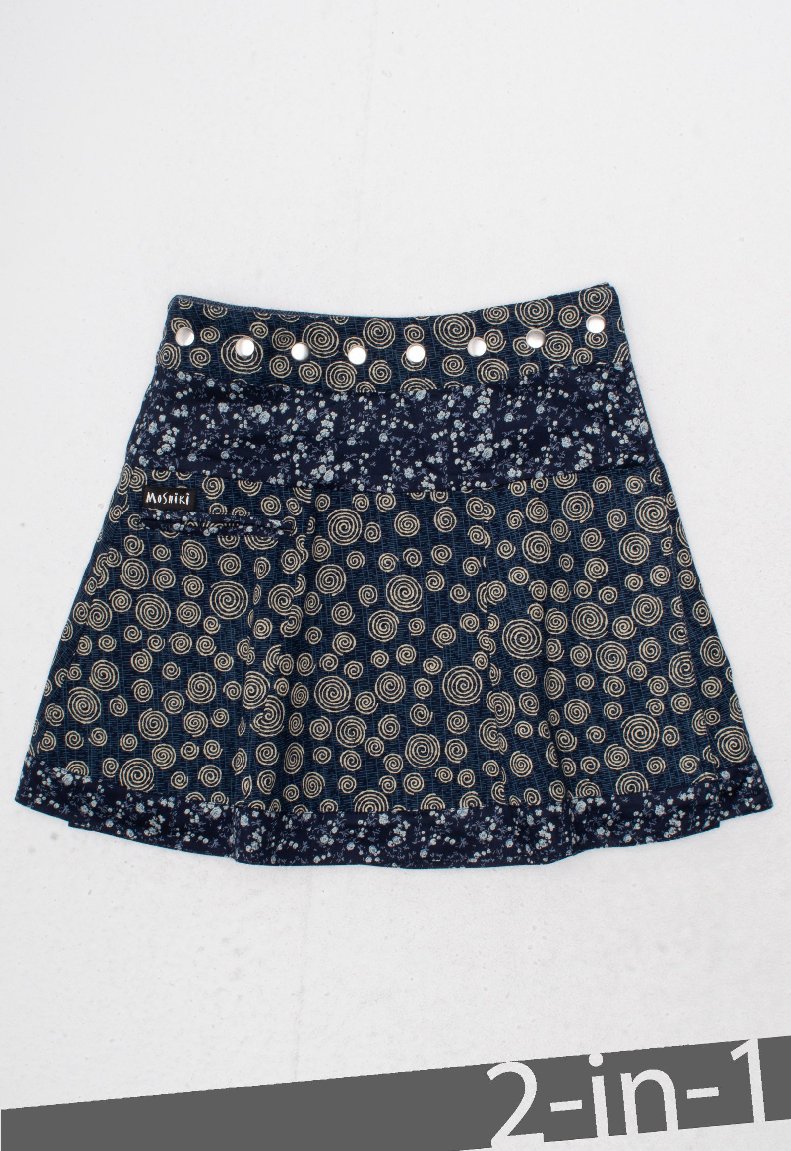 Hot Cookie 7 Tweed 40cm 34694 Hot Cookie 7 Tweed 40cm 34694