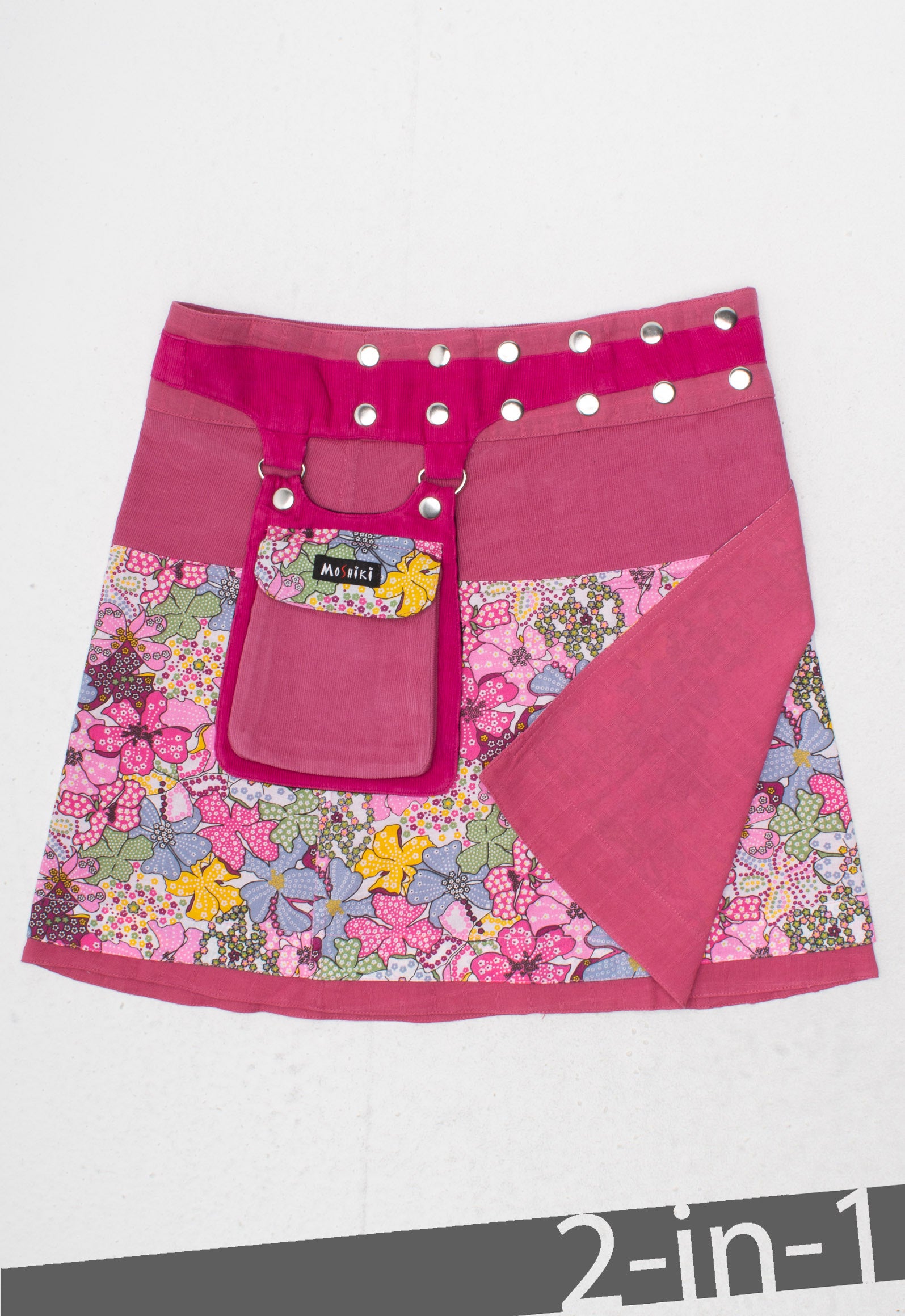 Hot Cookie 50 Cord 45cm 34705 Hot Cookie 50 Cord 45cm 34705