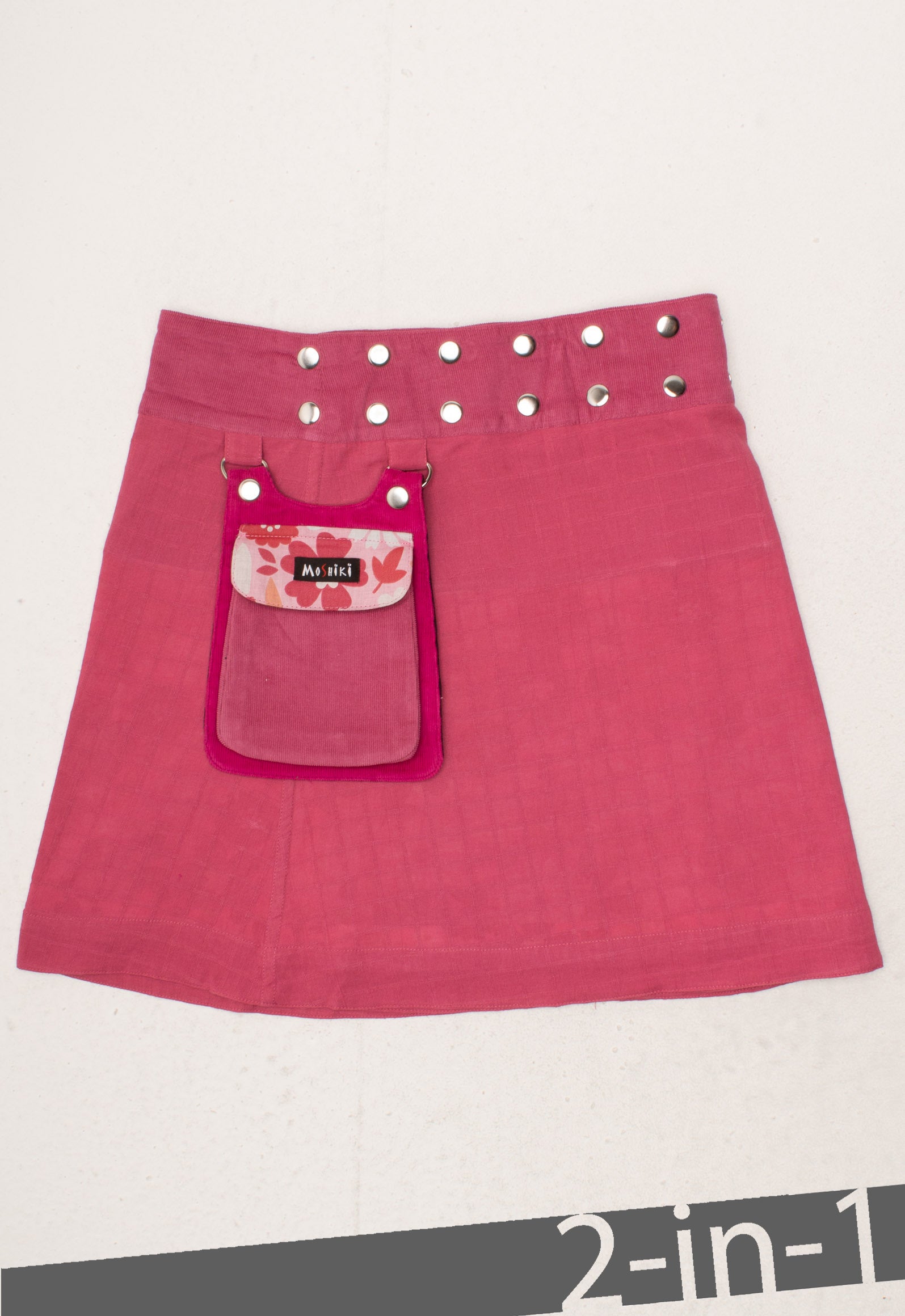 Hot Cookie 50 Cord 45cm 34707 Hot Cookie 50 Cord 45cm 34707