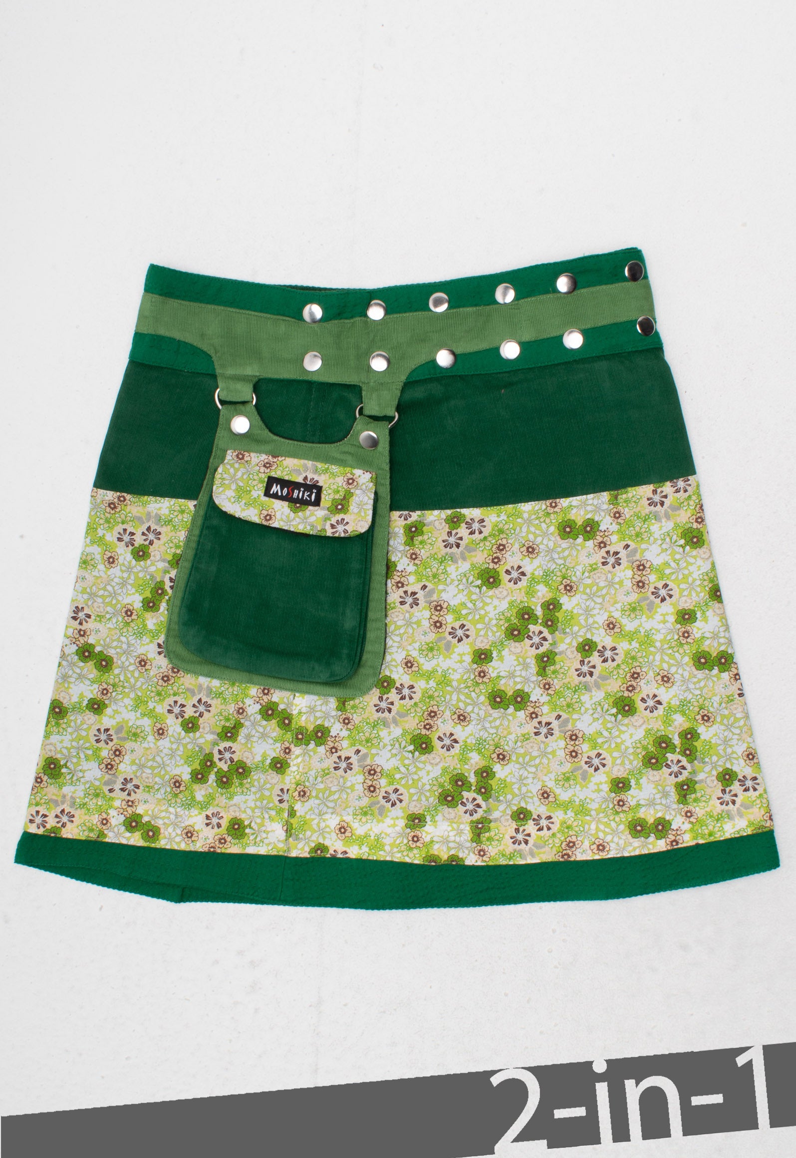 Hot Cookie 50 Cord 45cm 34708 Hot Cookie 50 Cord 45cm 34708