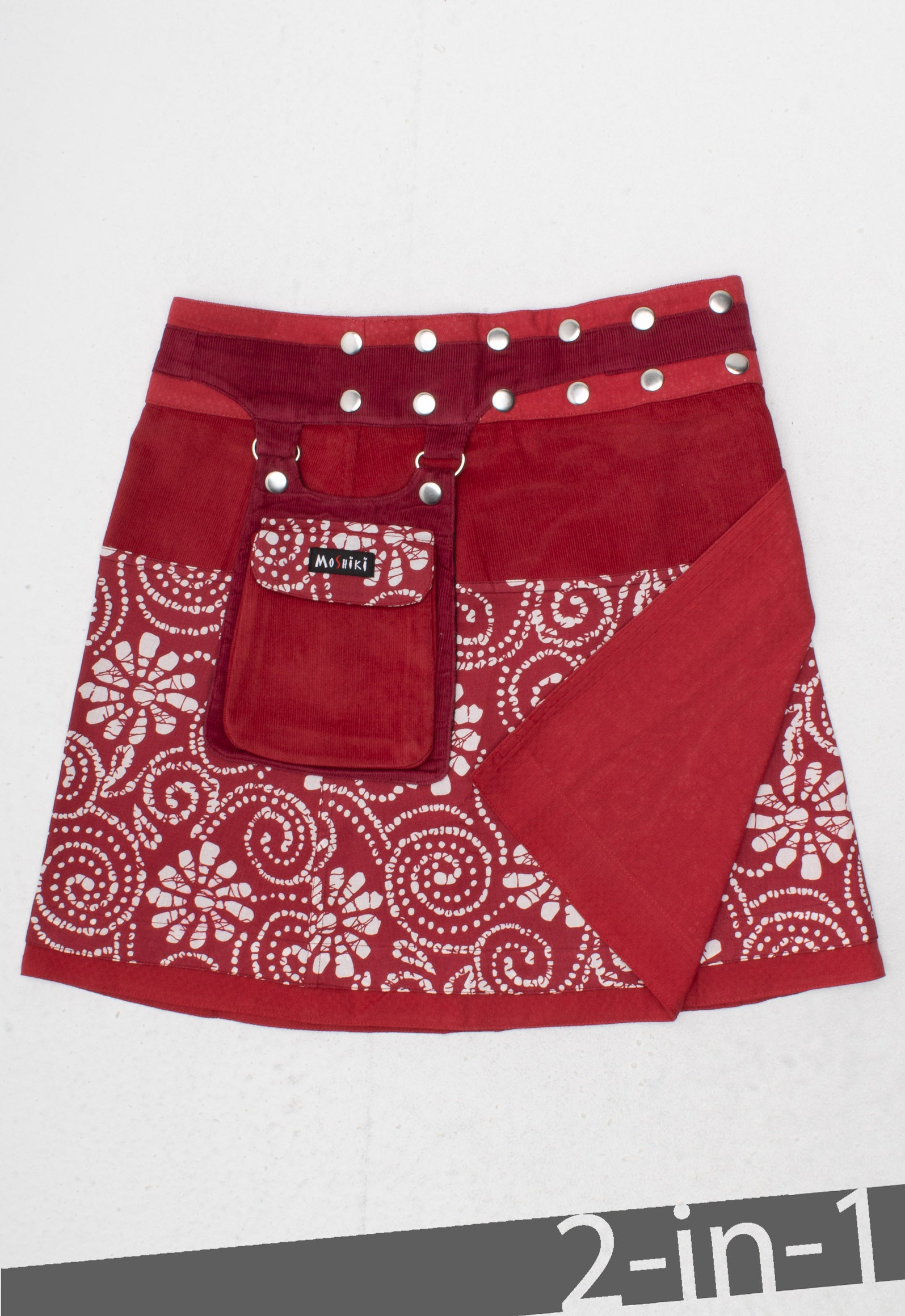 Hot Cookie 50 Cord 45cm 34709 Hot Cookie 50 Cord 45cm 34709