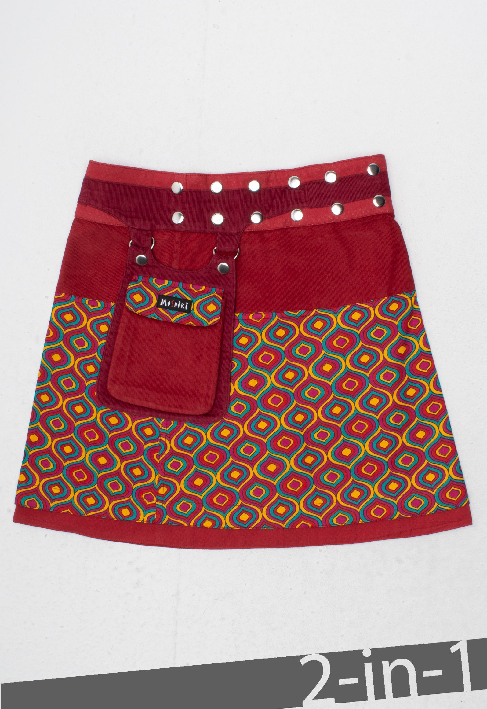 Hot Cookie 50 Cord 45cm 34710 Hot Cookie 50 Cord 45cm 34710