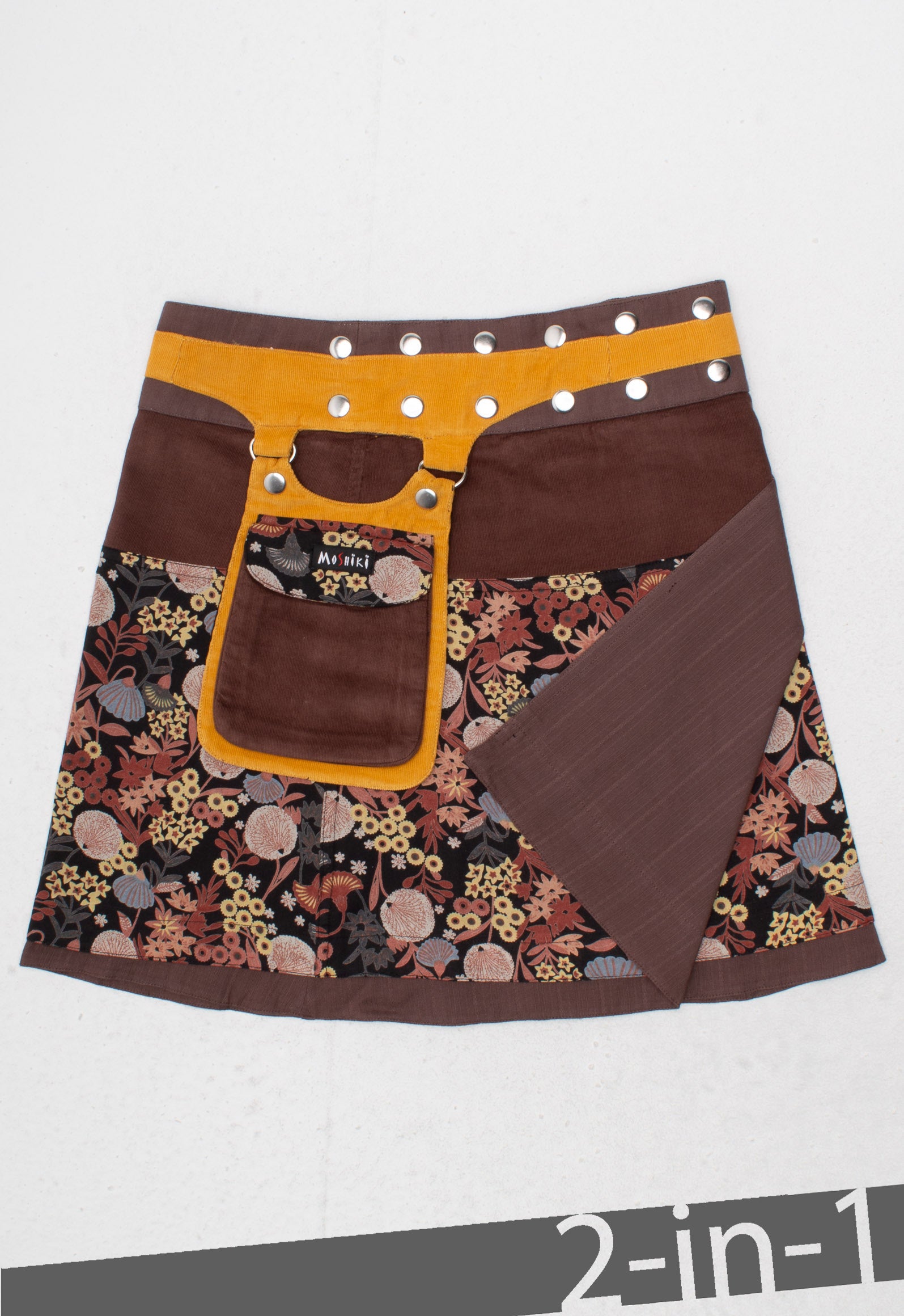 Hot Cookie 50 Cord 45cm 34711 Hot Cookie 50 Cord 45cm 34711