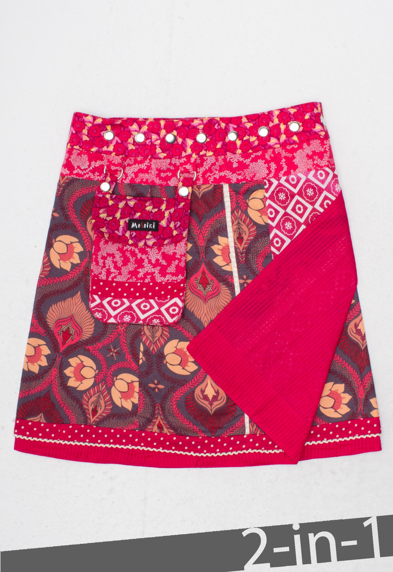 Hot Cookie 55 Cotton 50cm 34714 Hot Cookie 55 Cotton 50cm 34714