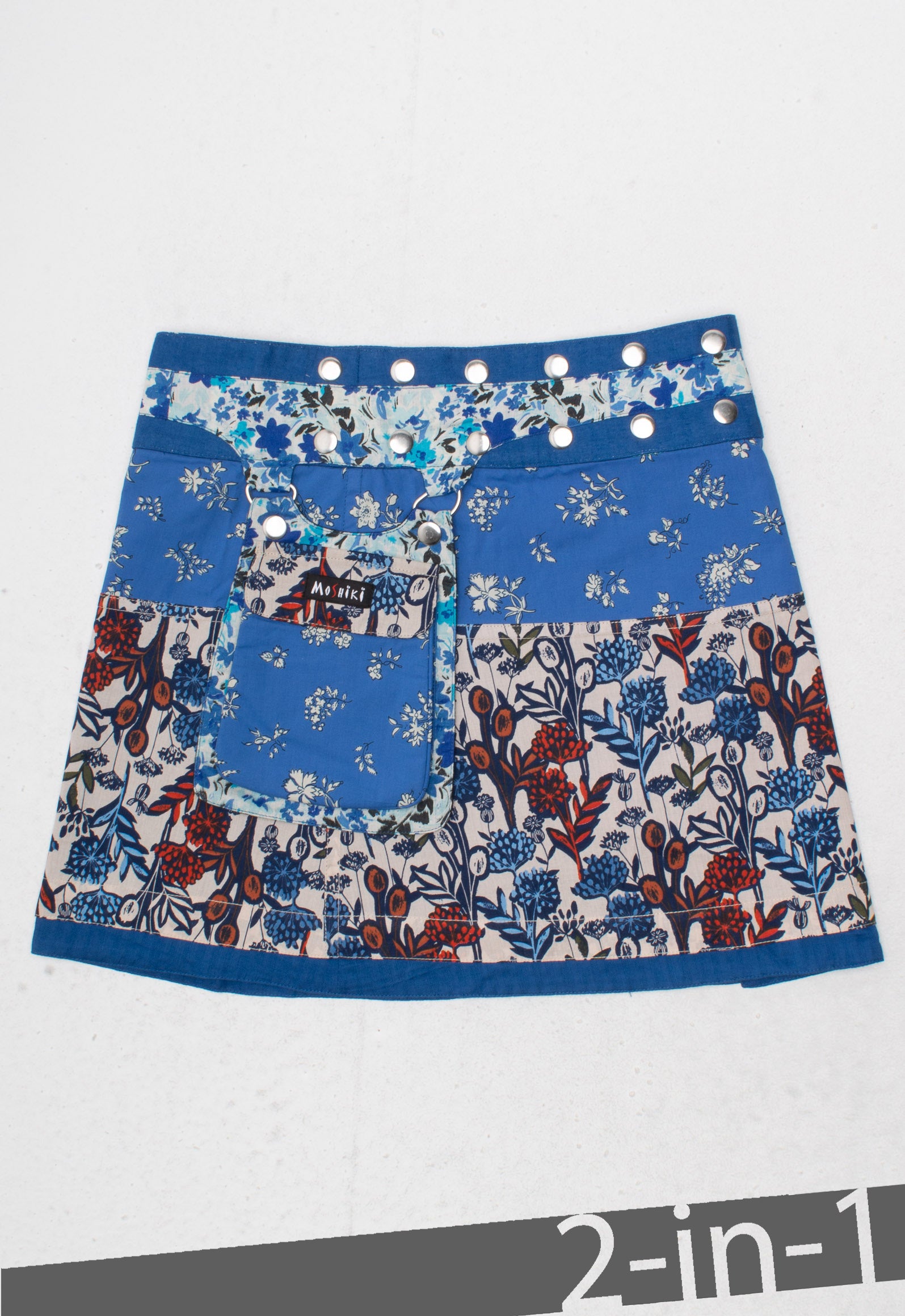 Hot Cookie 50 Cotton 40cm 34715 Hot Cookie 50 Cotton 40cm 34715